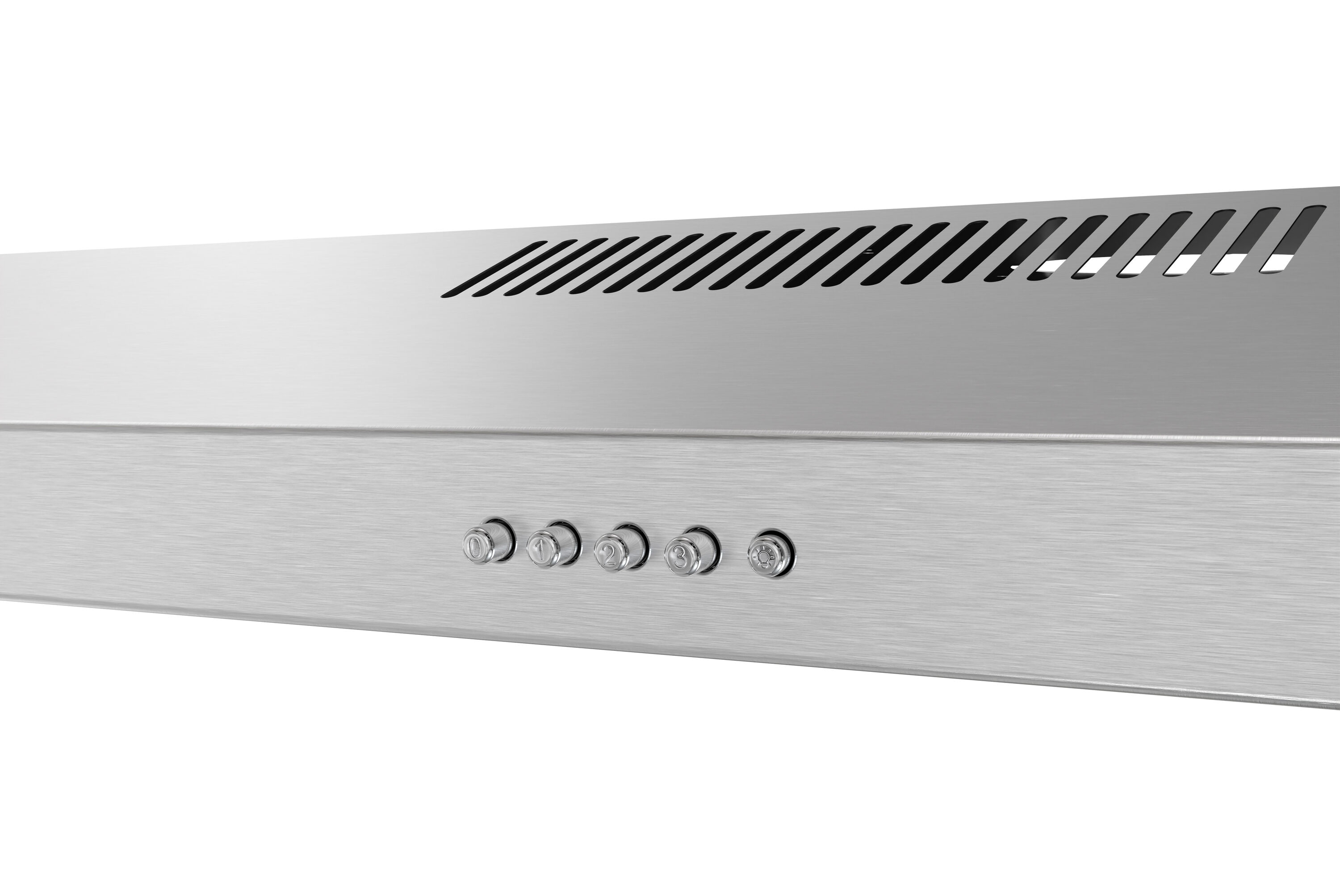 Streamline T-2845-1-CL Undercabinet-Range-Hoods - View #10