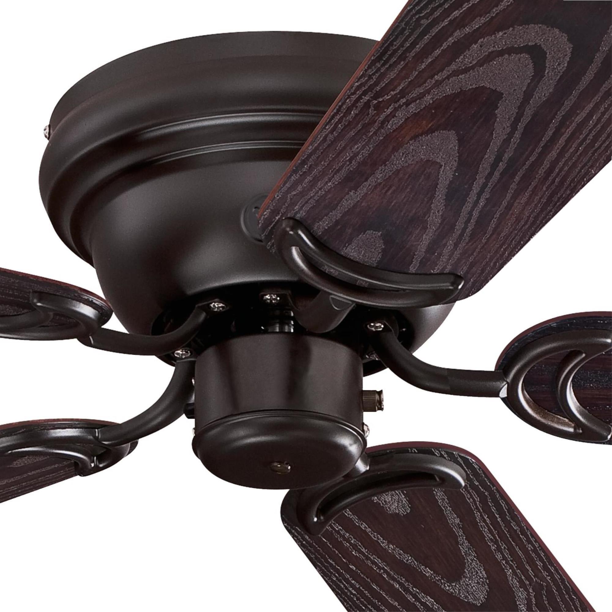Westinghouse Lighting 7217000 Ceiling-Fans - View #3