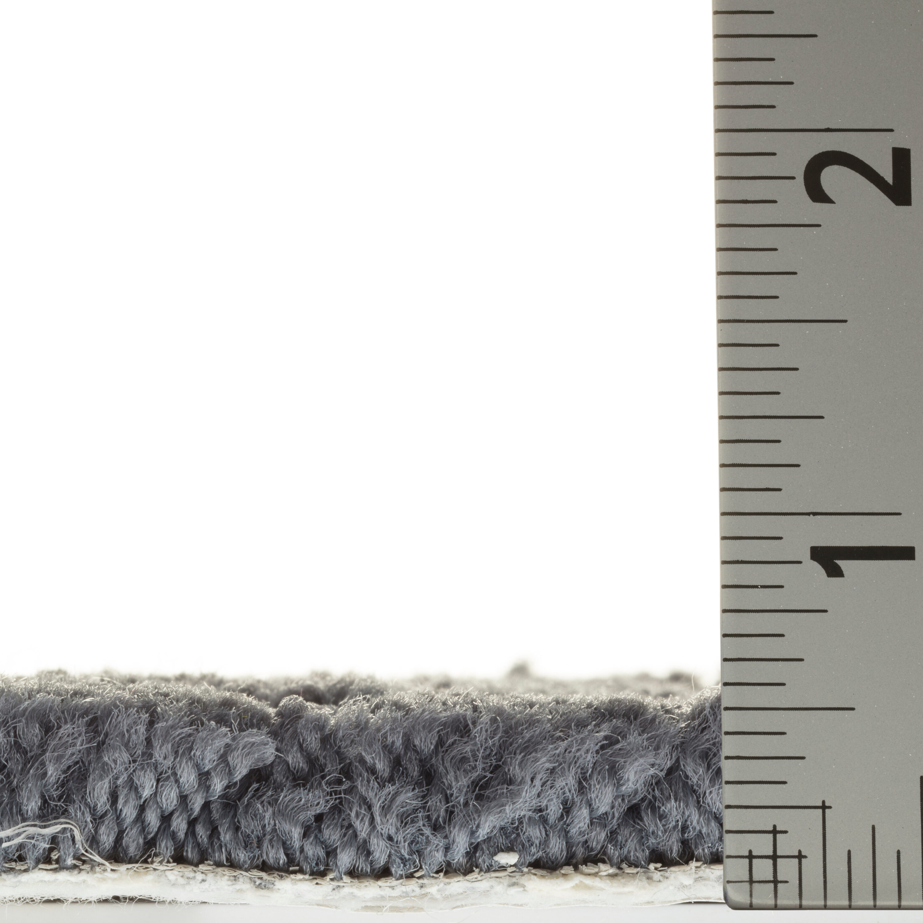 STAINMASTER PetProtect 7L853 - 450 - SAMP Carpet-Samples - View #6