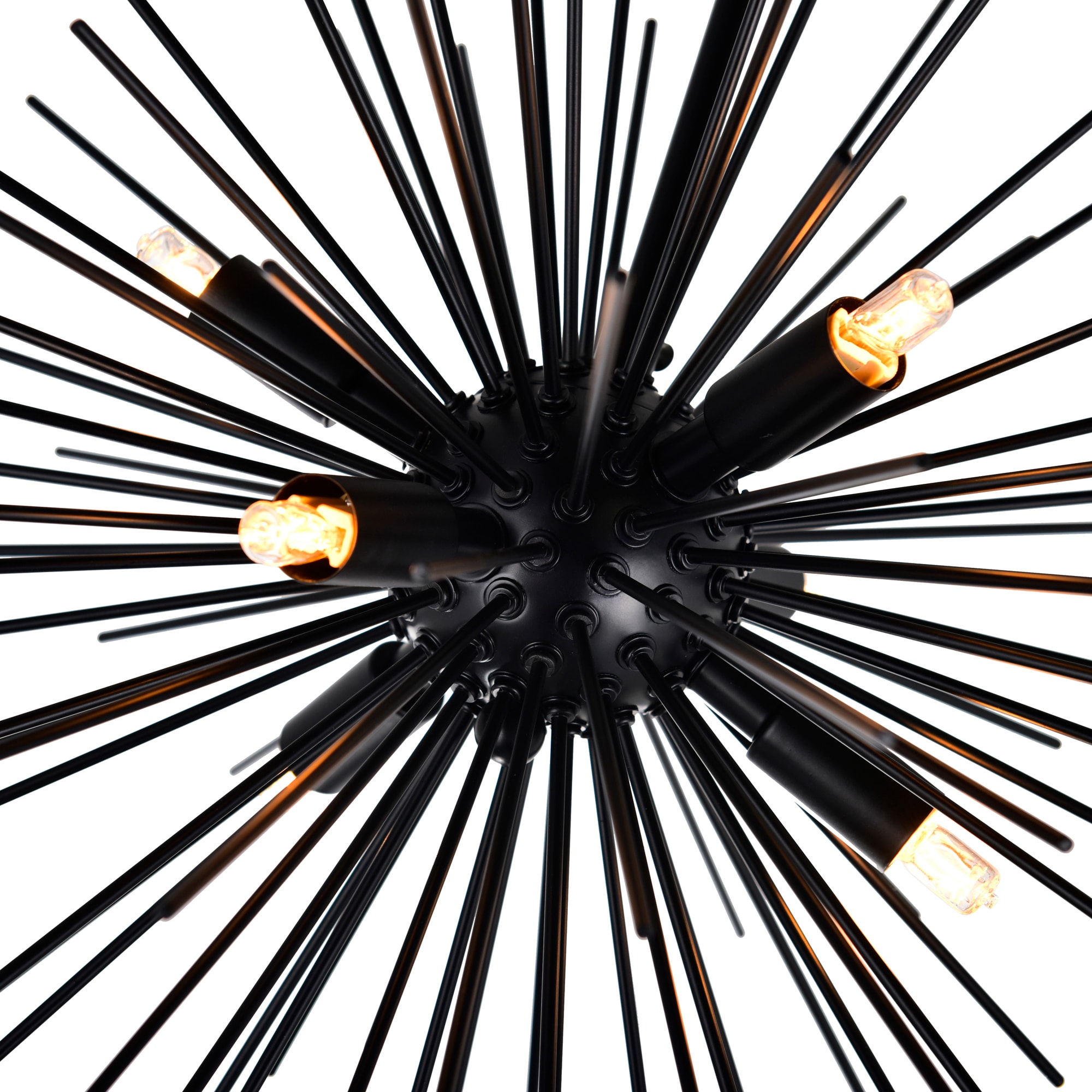 CWI Lighting 1034P16-6-101 b090015 - View #5