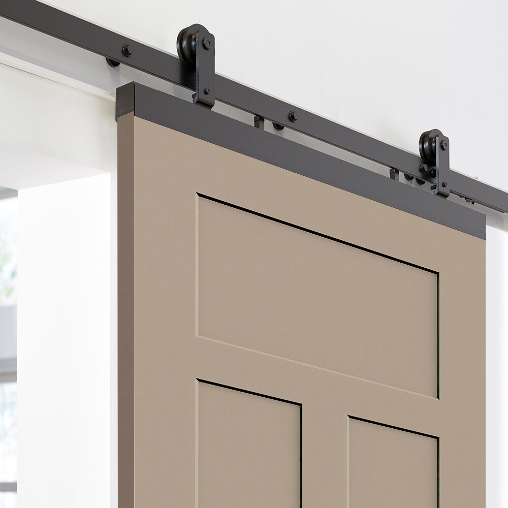 RELIABILT LO1345002 Barn-Doors - View #3