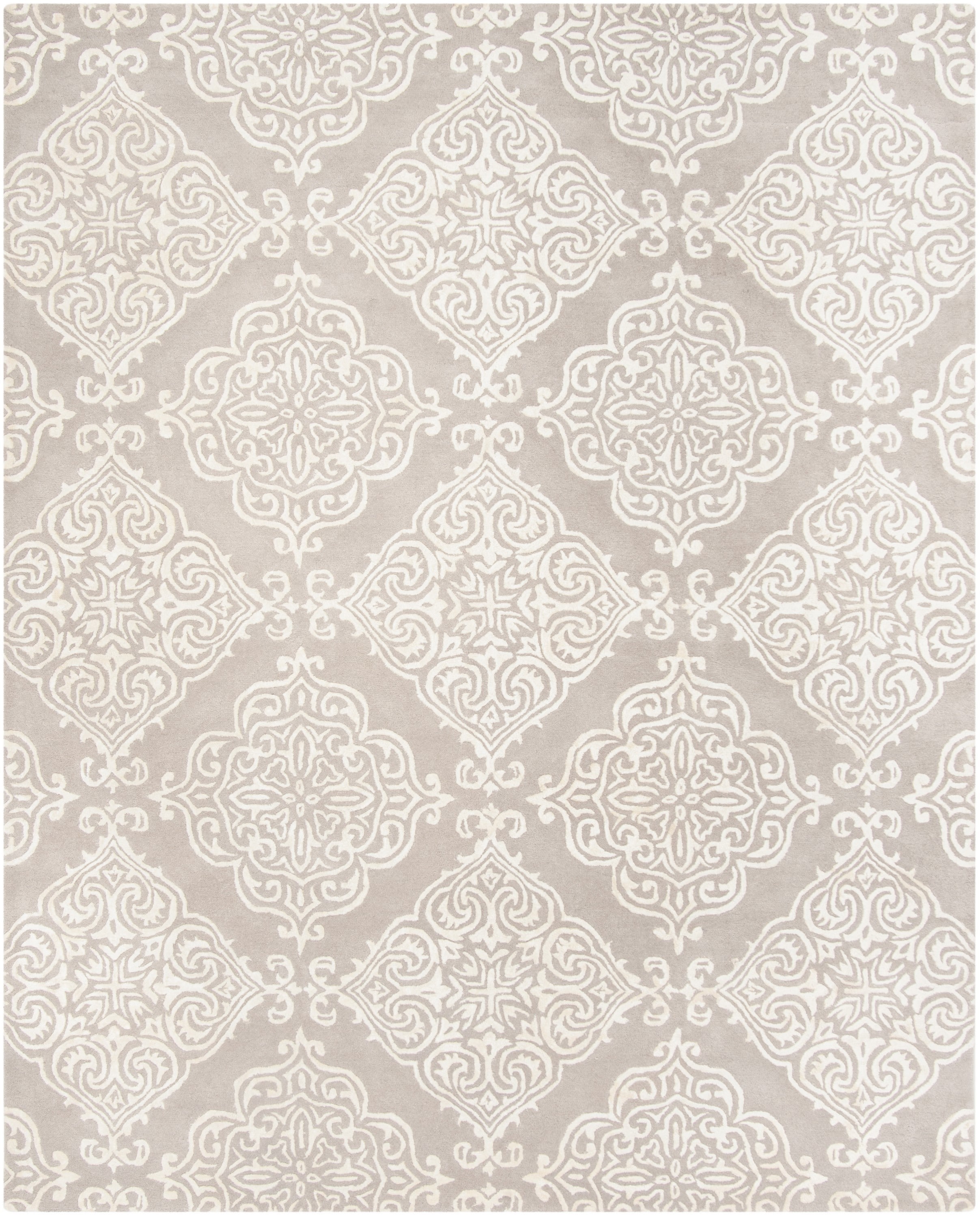 Safavieh GLM568A-8 rugs - View #2