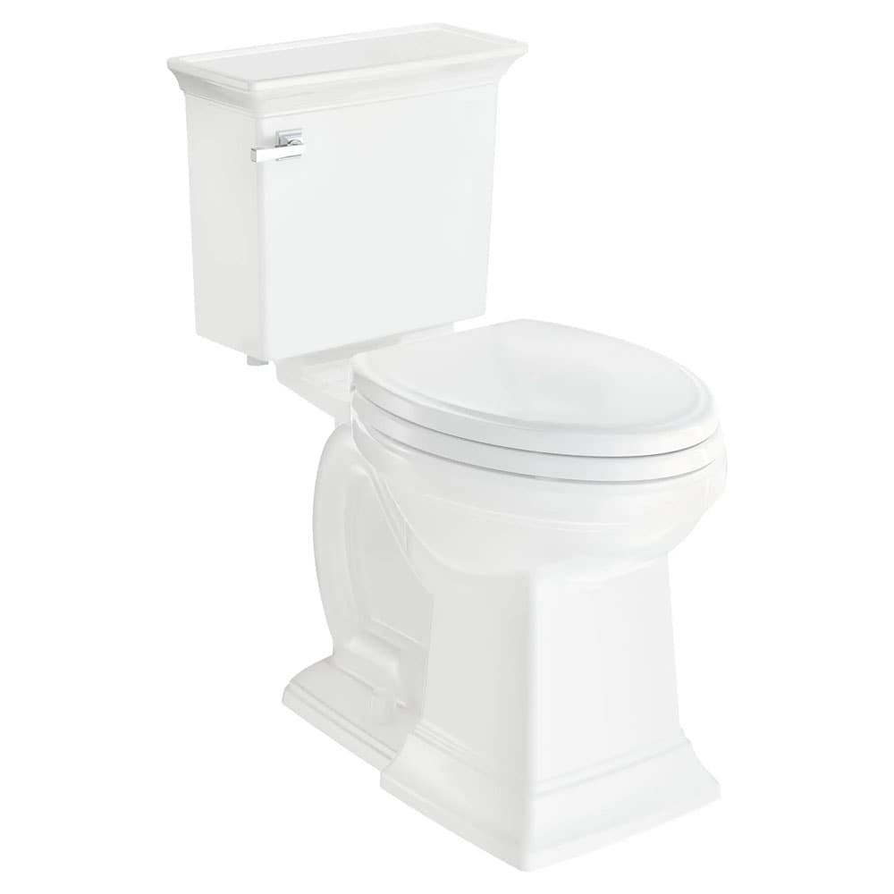 American Standard 5020A65G.020 c060370 - View #2