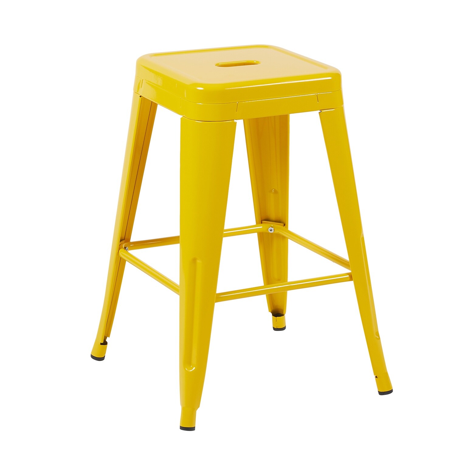 chillscreamni AZGQ02O82E0C stools - View #5