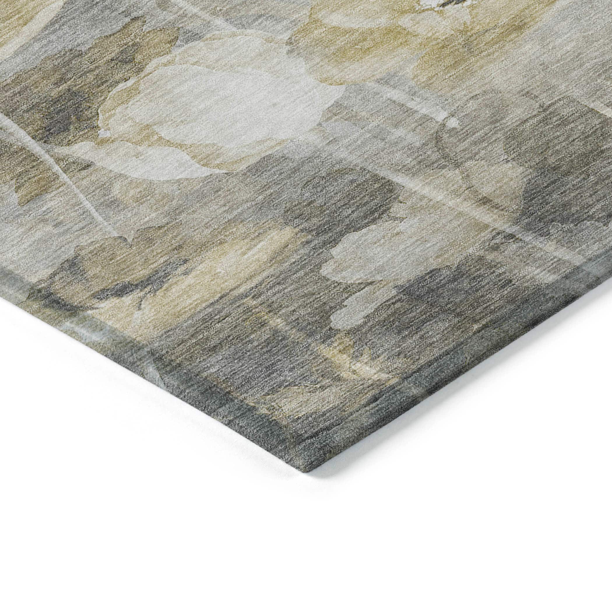 Addison Rugs ACN613BG8X10 rugs - View #4