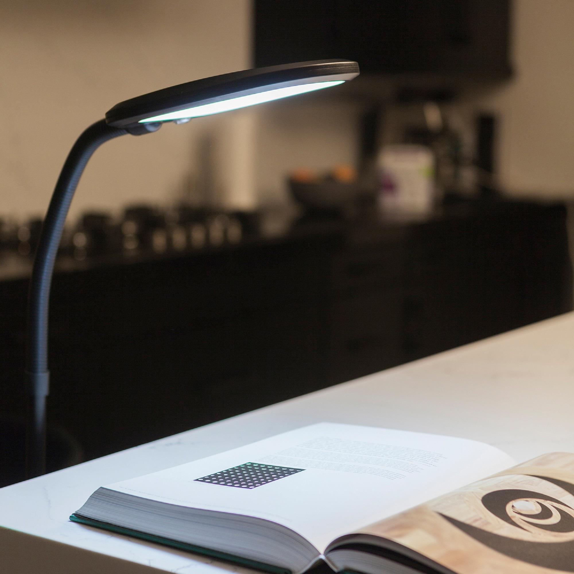Brightech 5F-YJBH-H216 floorlamps - View #7
