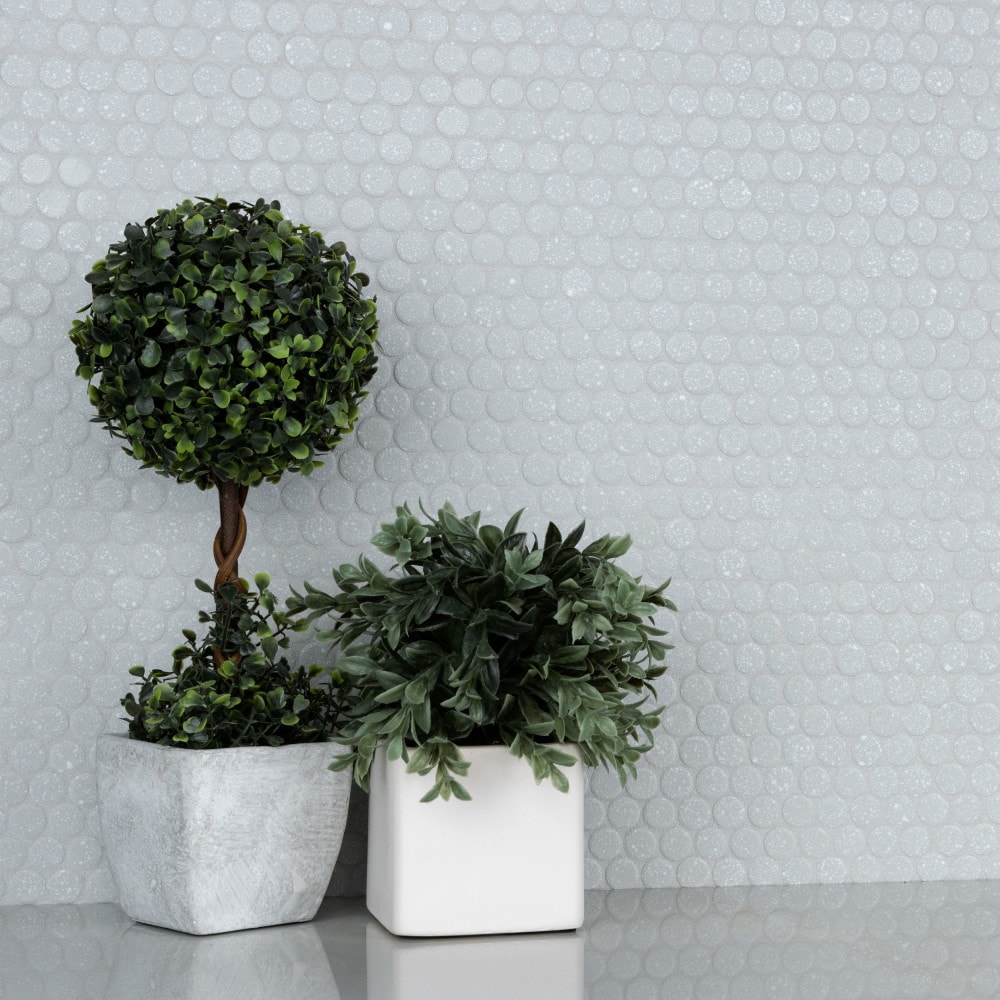 Affinity Tile FKOMPR8P Ceramic-Tile - View #8