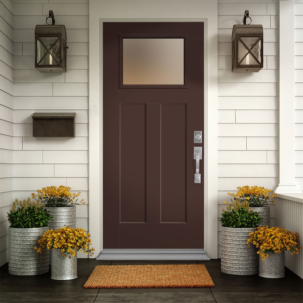 Masonite 629039 Entry-Doors - View #2