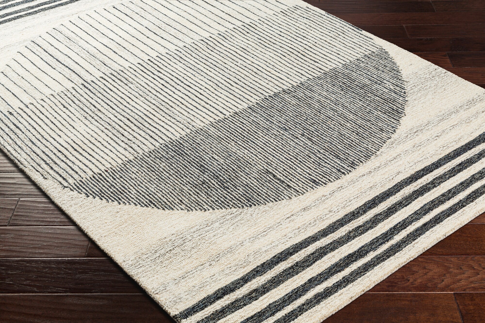 Livabliss GND2334-69 rugs - View #7
