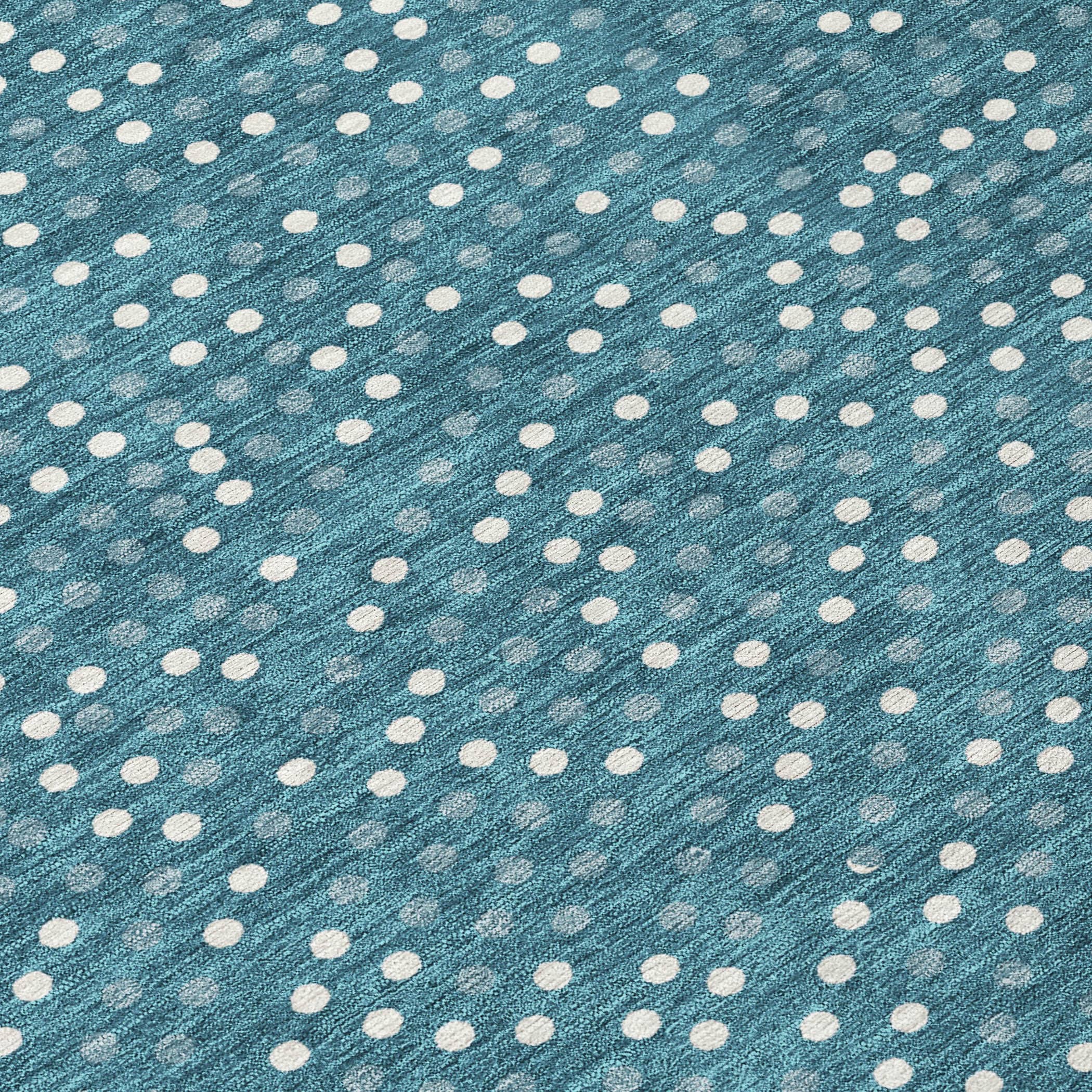 Addison Rugs ACN1021TE2X8 rugs - View #6