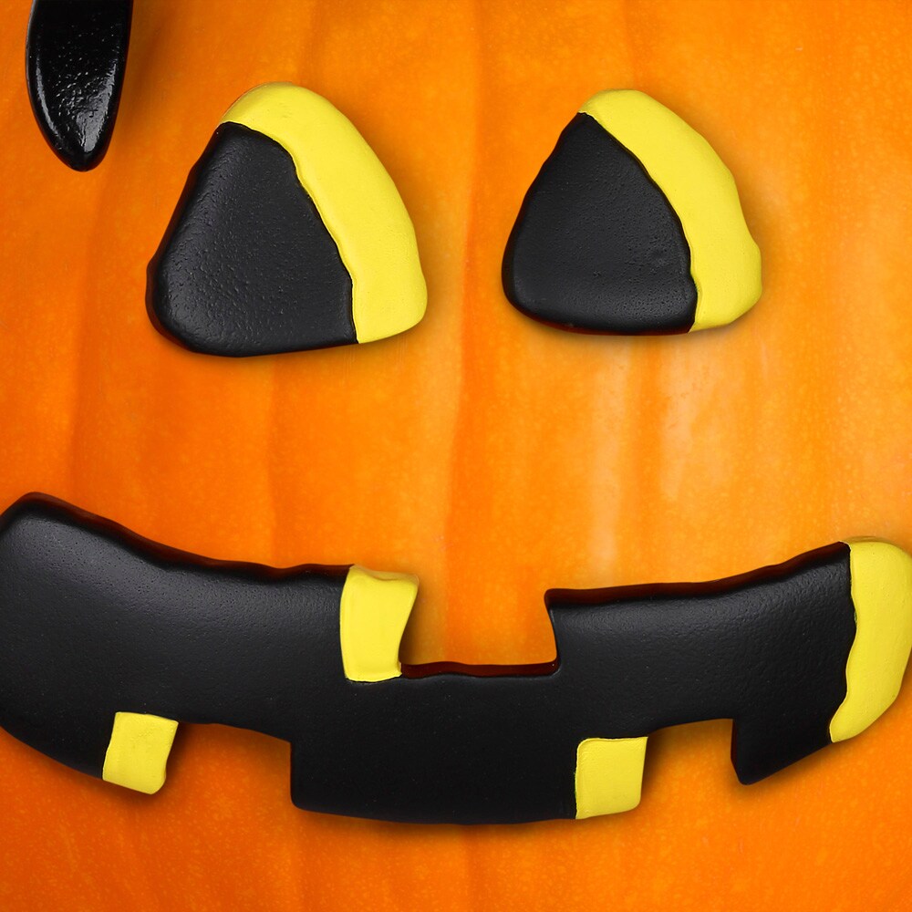 Peanuts 55572 Pumpkin-Carving-Tools-Kits - View #3