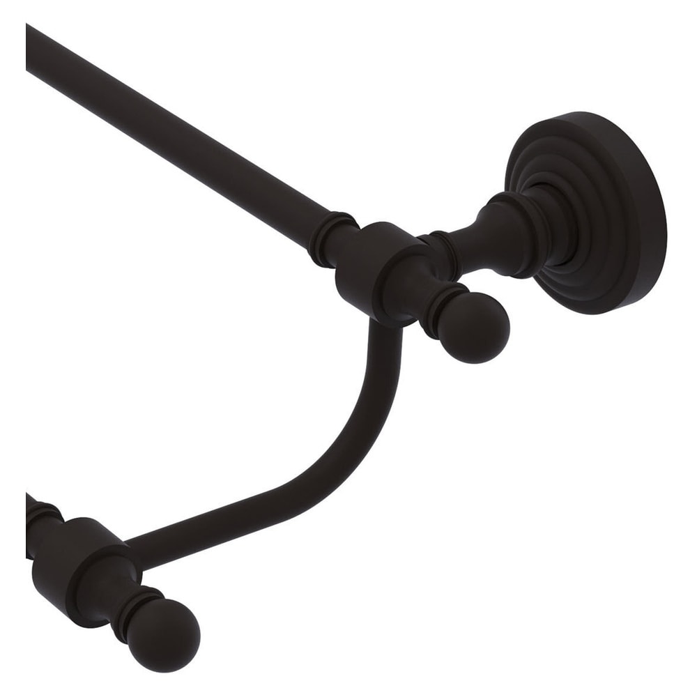 Allied Brass RW-72/18-ORB d060350 - View #2