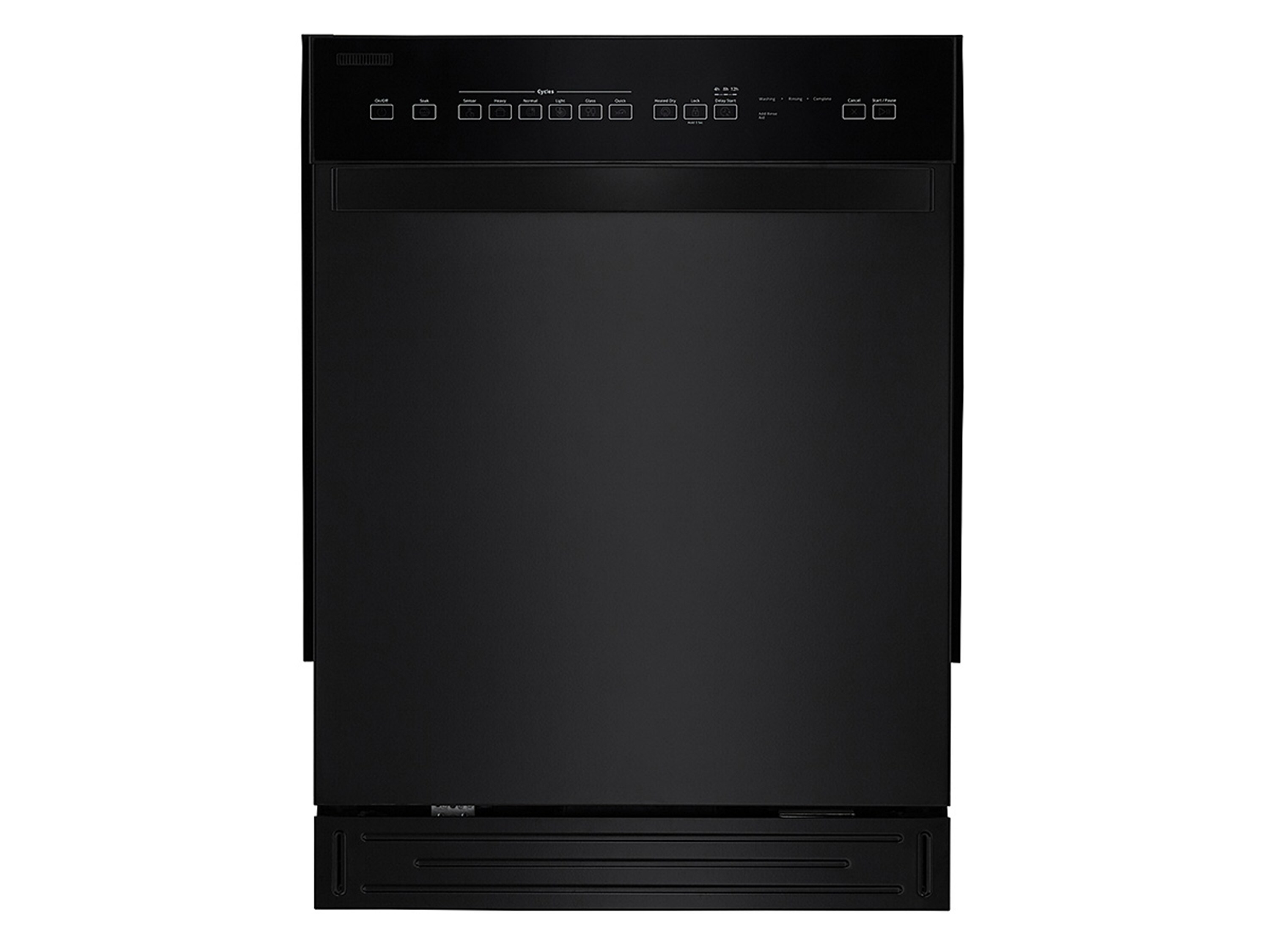 ge dishwasher 165d7999