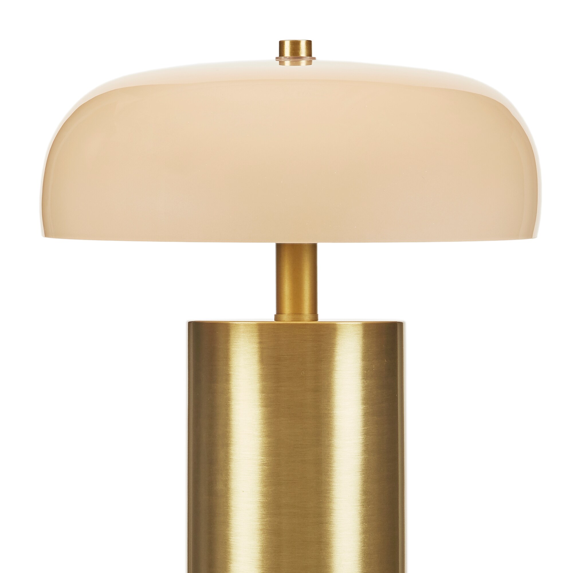 Tenleaf LIGHT0413-33 Table-Lamps - View #7