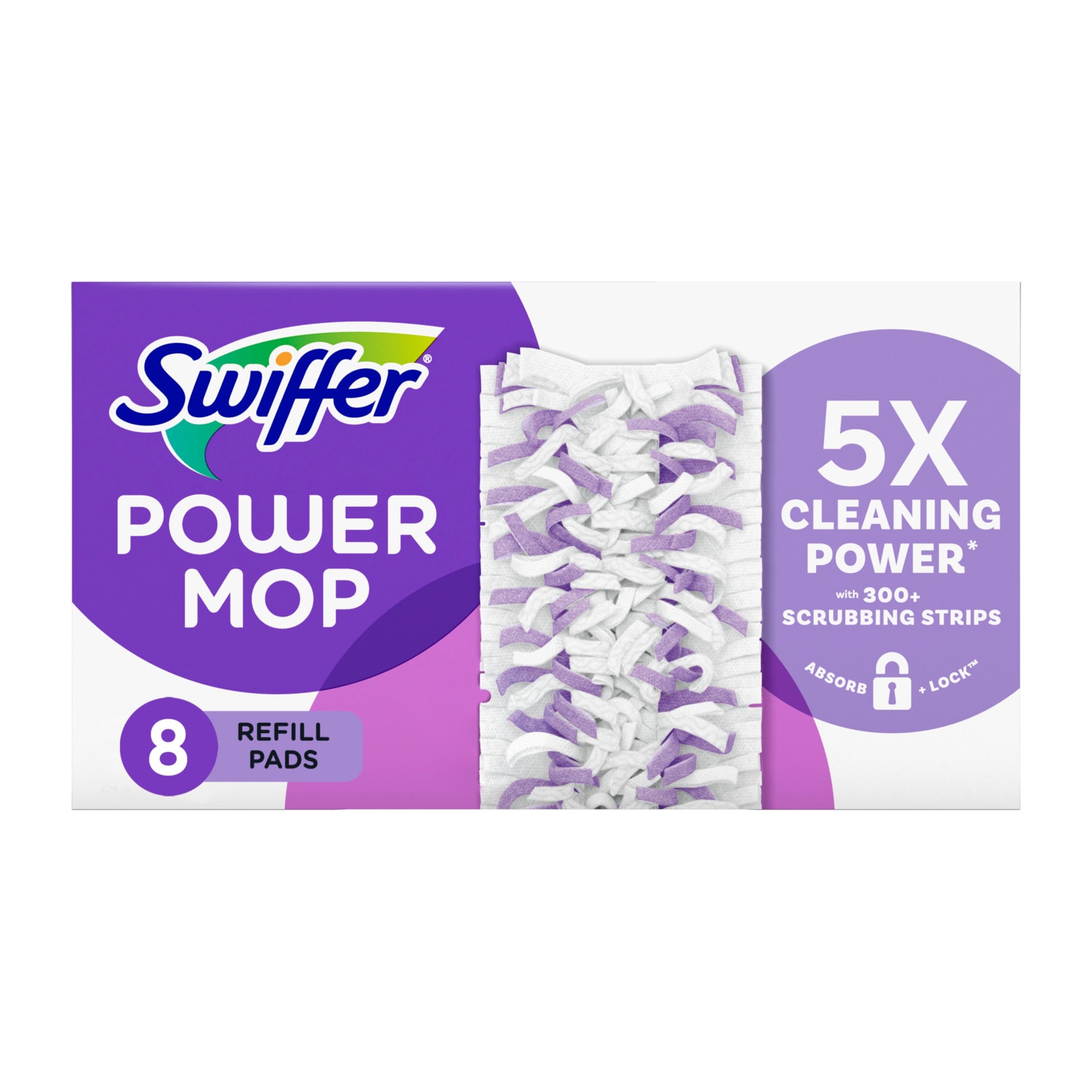 Swiffer   - View #8