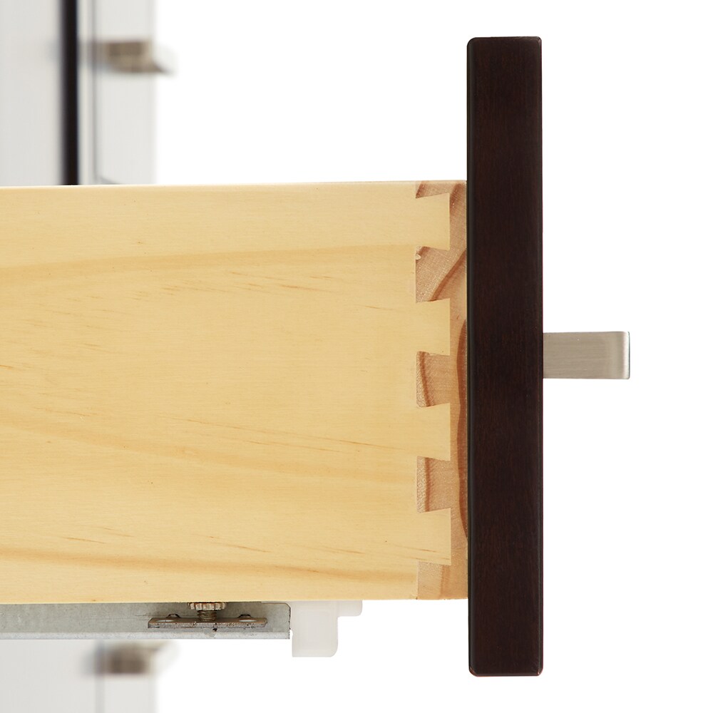 ARIEL A061SCW2OVOESP Bath-Vanity-Combo - View #7
