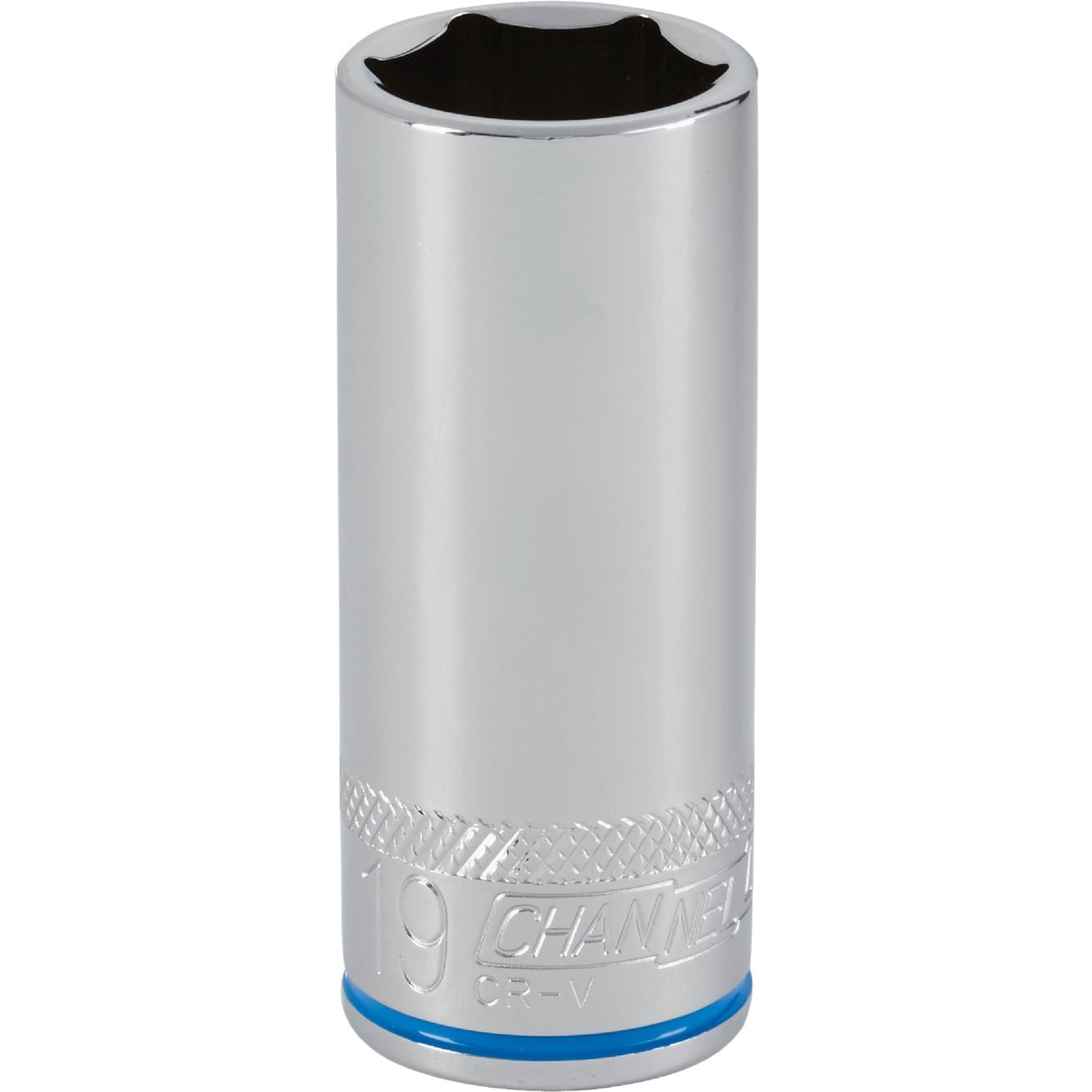 Do it Best 389374-4665-ED95 Drive-Tool-Socket-Accessories - View #3