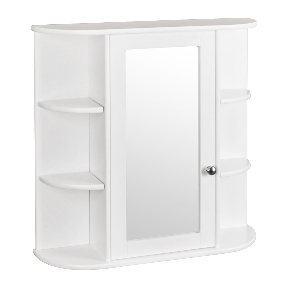 Winado LO113028988 Wall-Mounted-Shelving - View #2