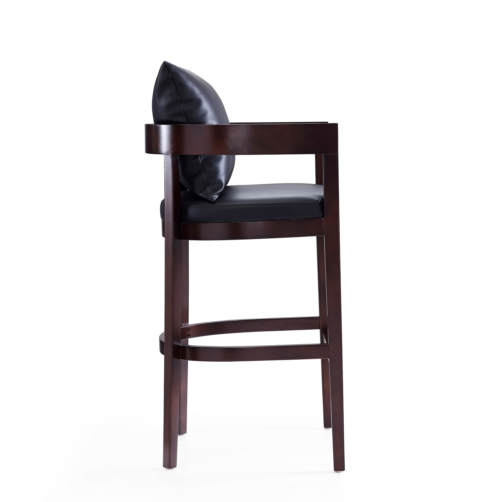 Manhattan Comfort 2-BS013-BK stools - View #5