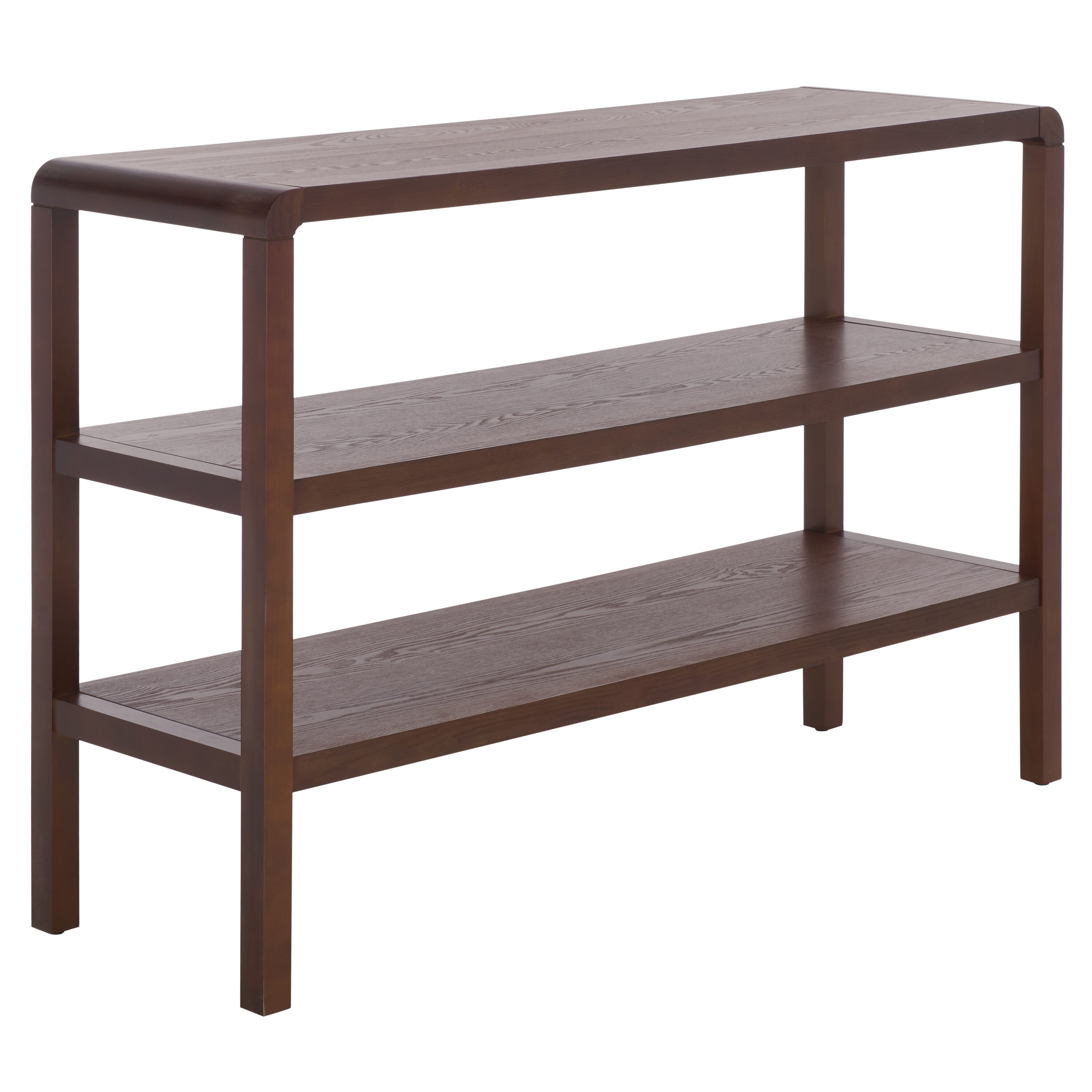Safavieh CNS2311B Console-Sofa-Tables - View #6