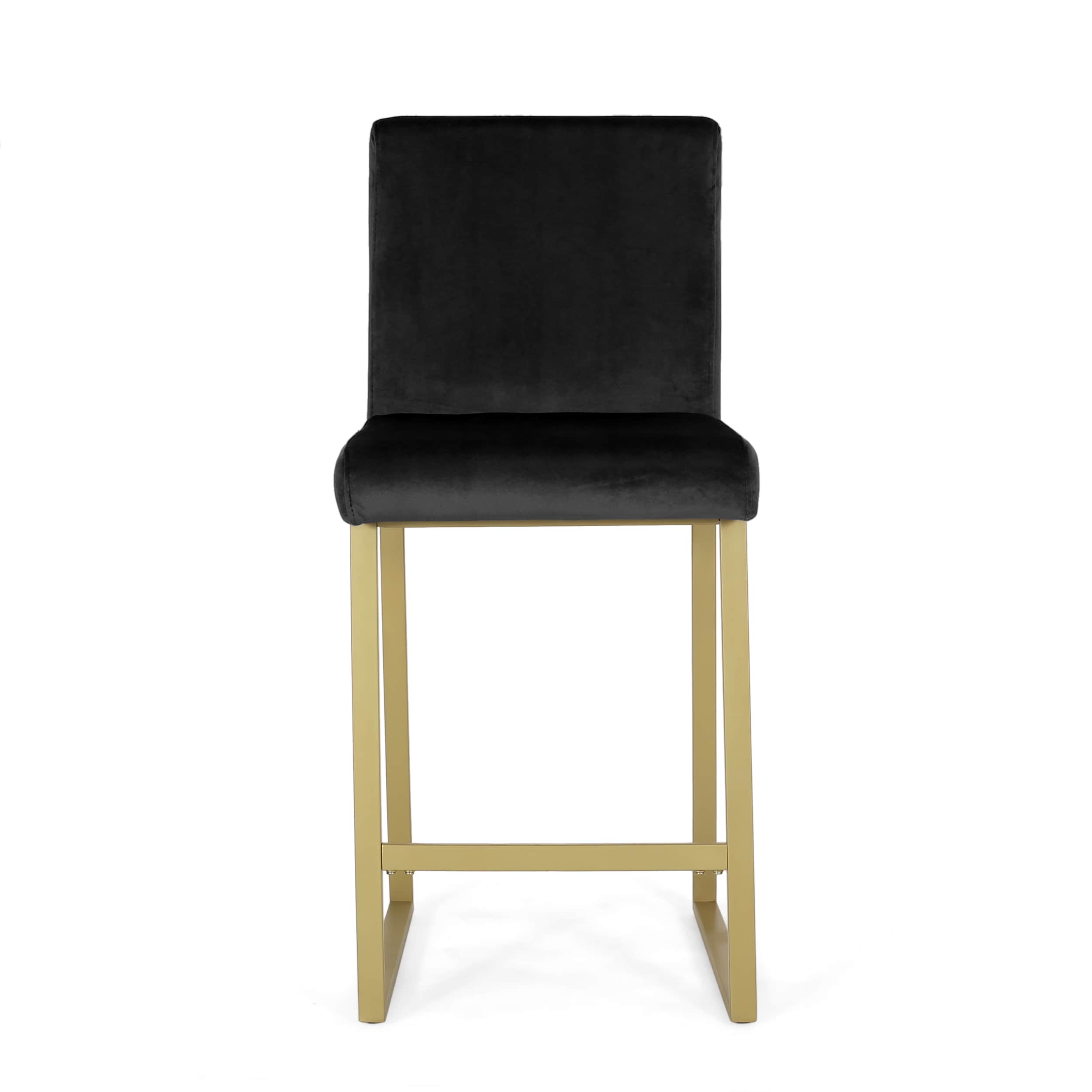 Best Selling Home Decor 306434 stools - View #5