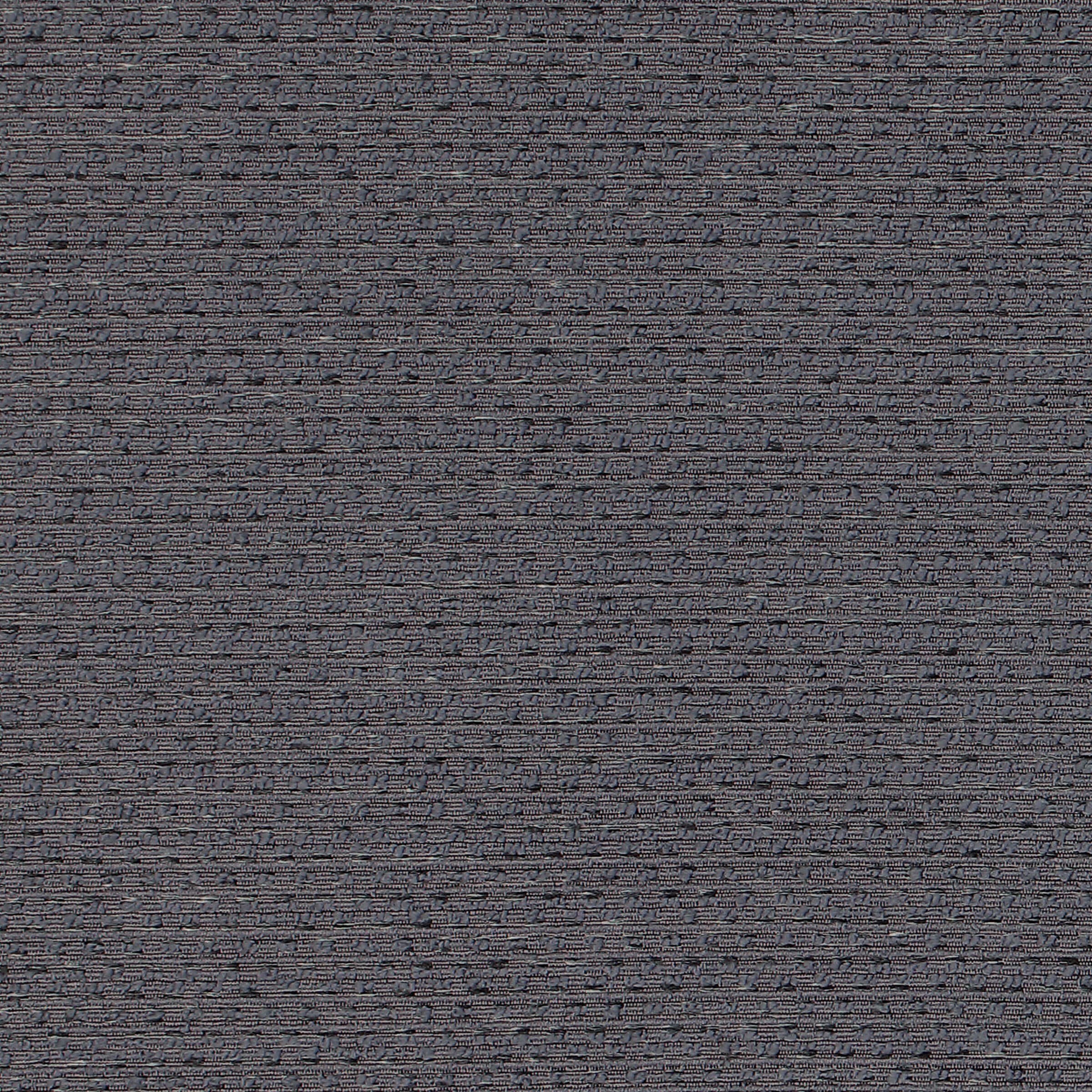 Origin 21 5030741 curtains - View #4