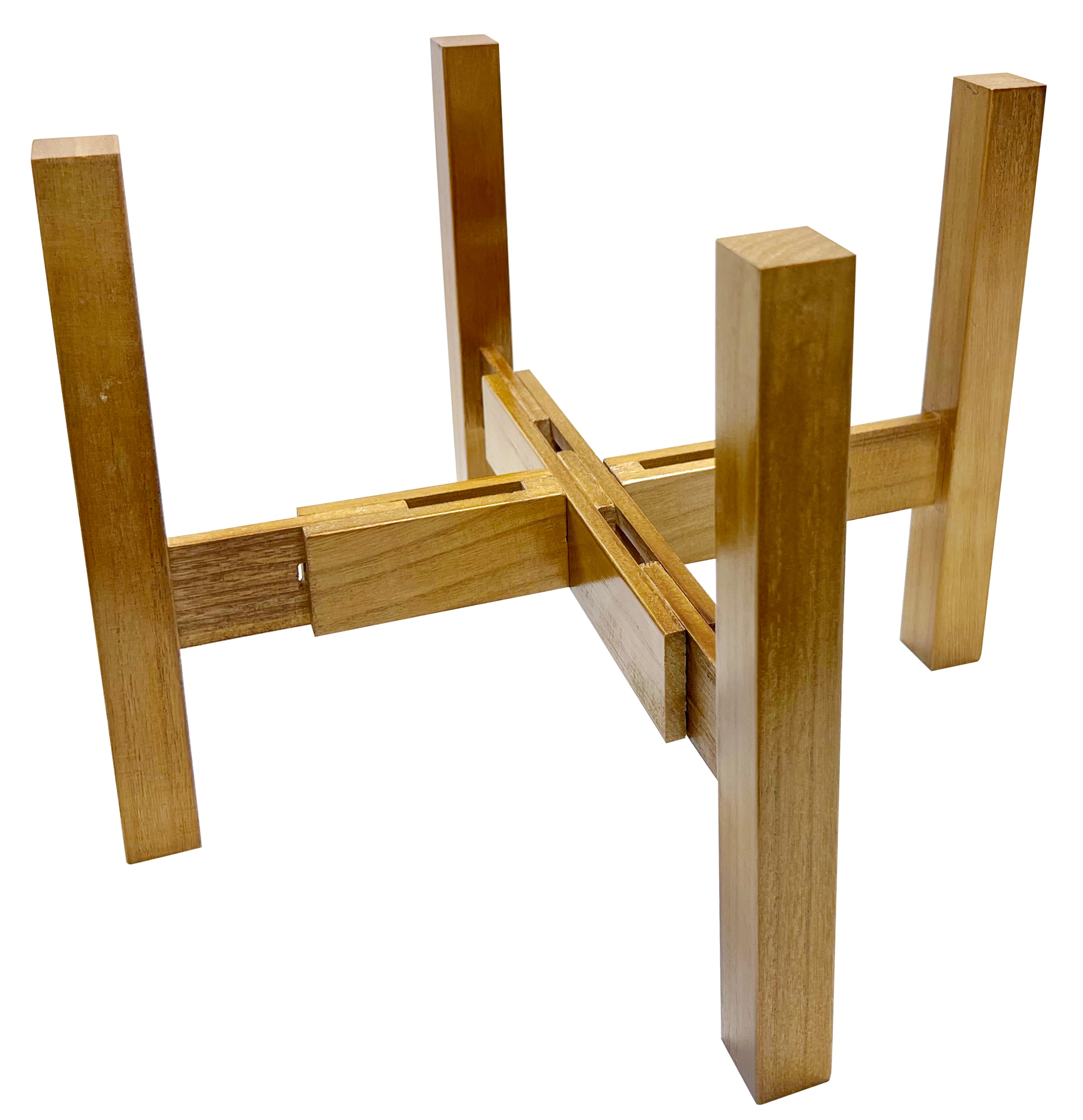 Style Selections MIS4305-6 Plant-Stand - View #15