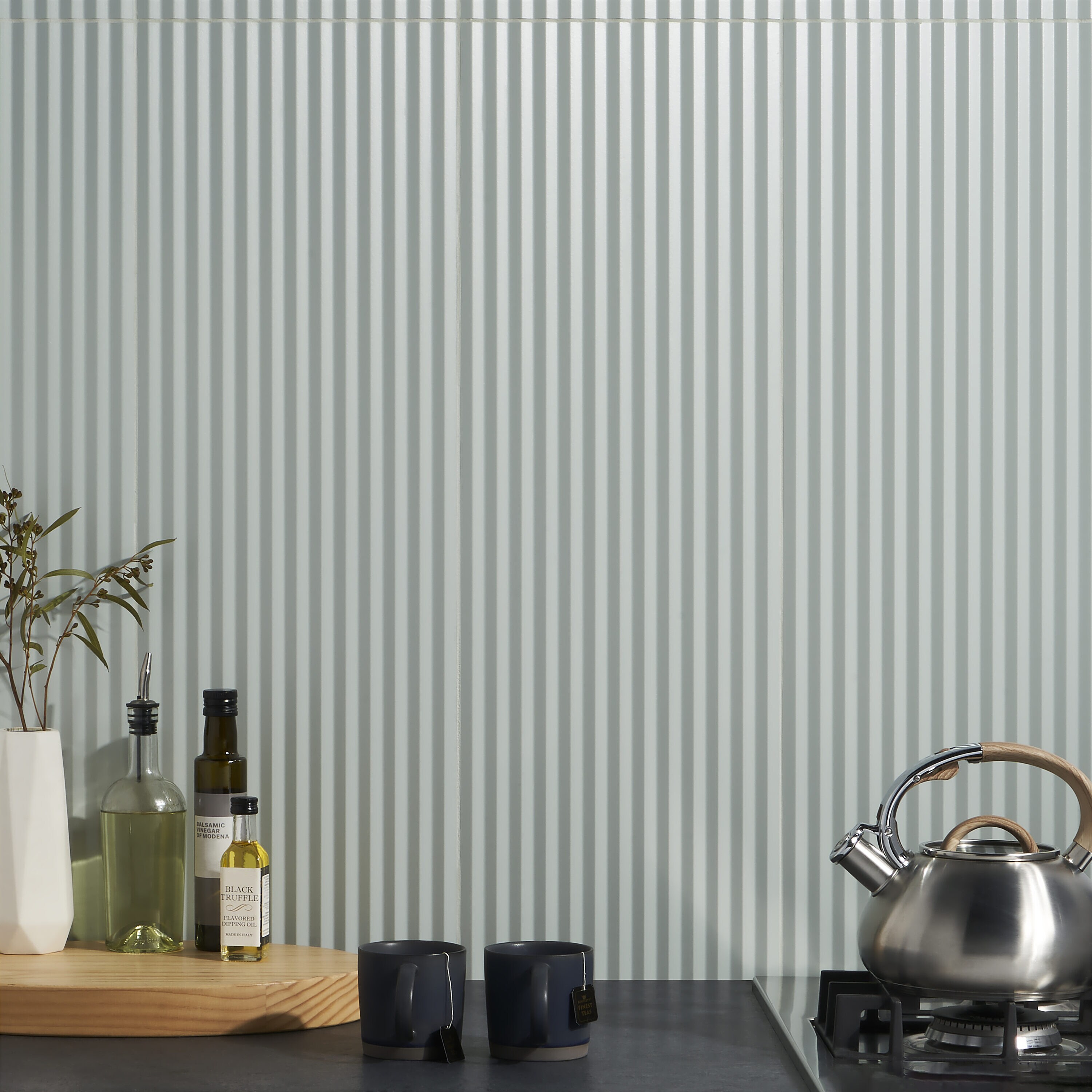 Artmore Tile EXT3RD108223 Tile-Samples - View #2