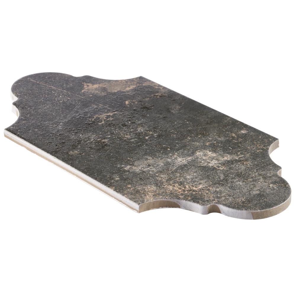 Artmore Tile EXT3RD106328 Ceramic-Tile - View #9