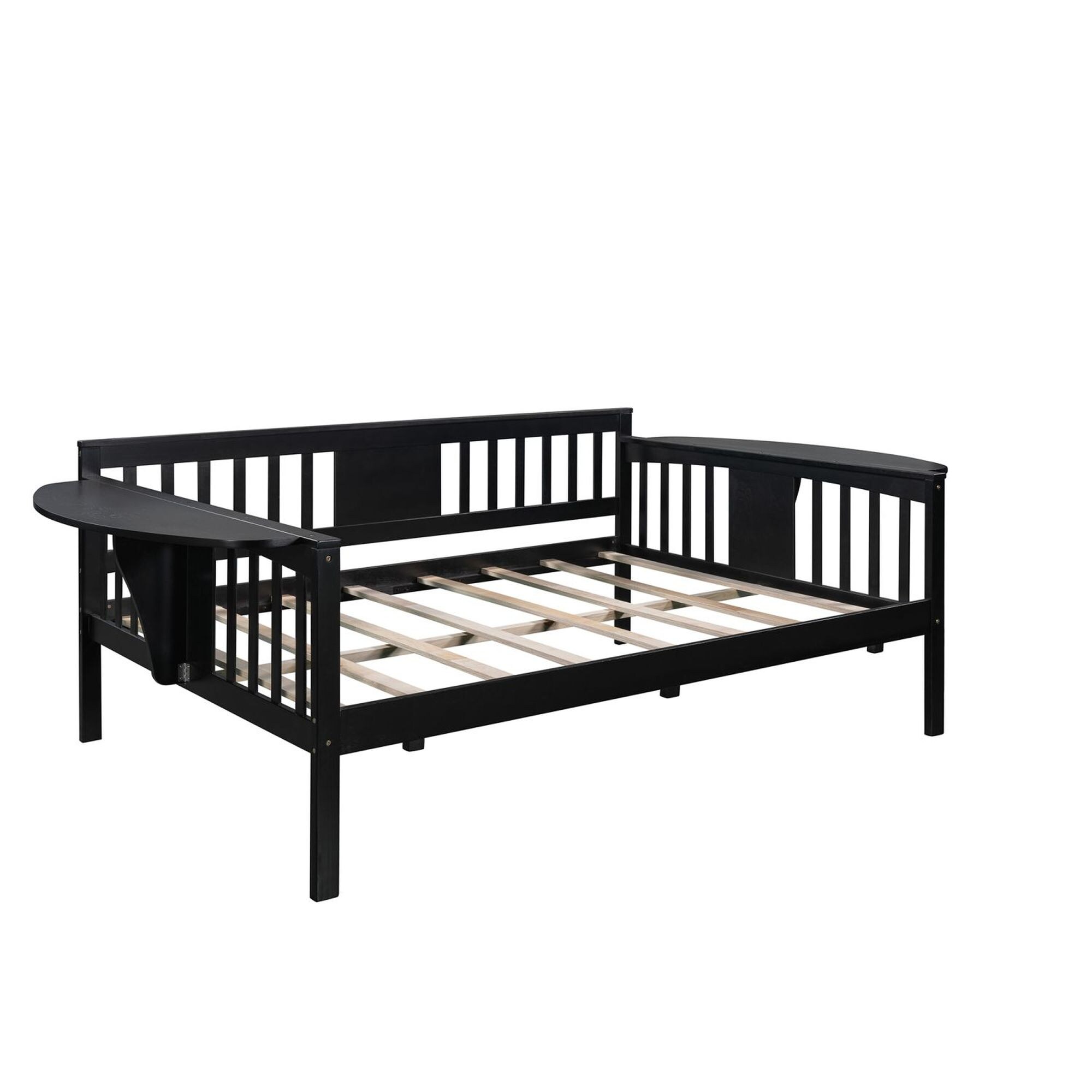 JASMODER LP000510AAP beds - View #5