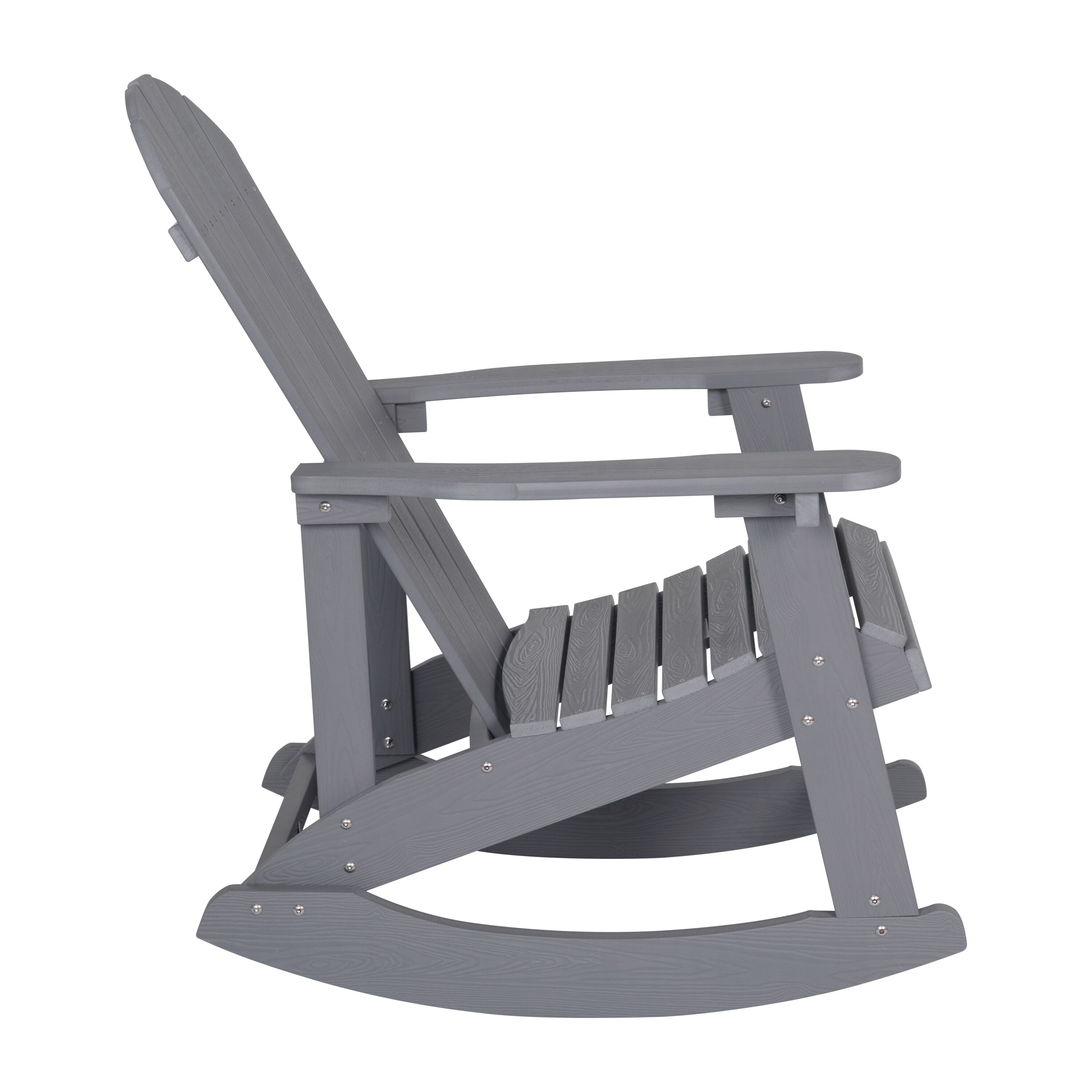 Taylor & Logan 196861087615 Patio-Chairs - View #11