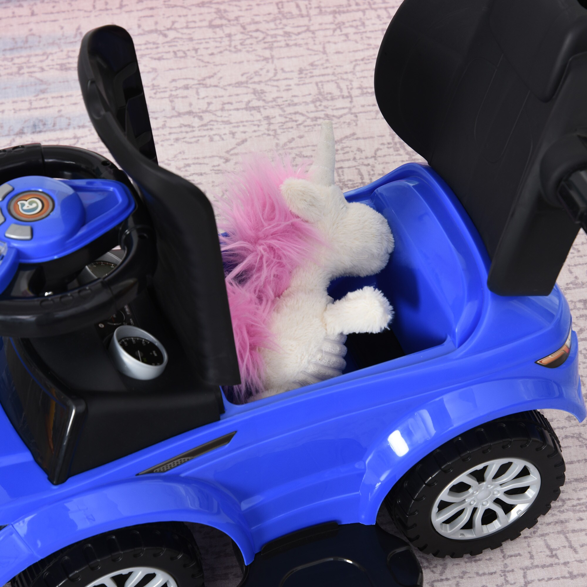 Siavonce XH229755 Play-Toys - View #6
