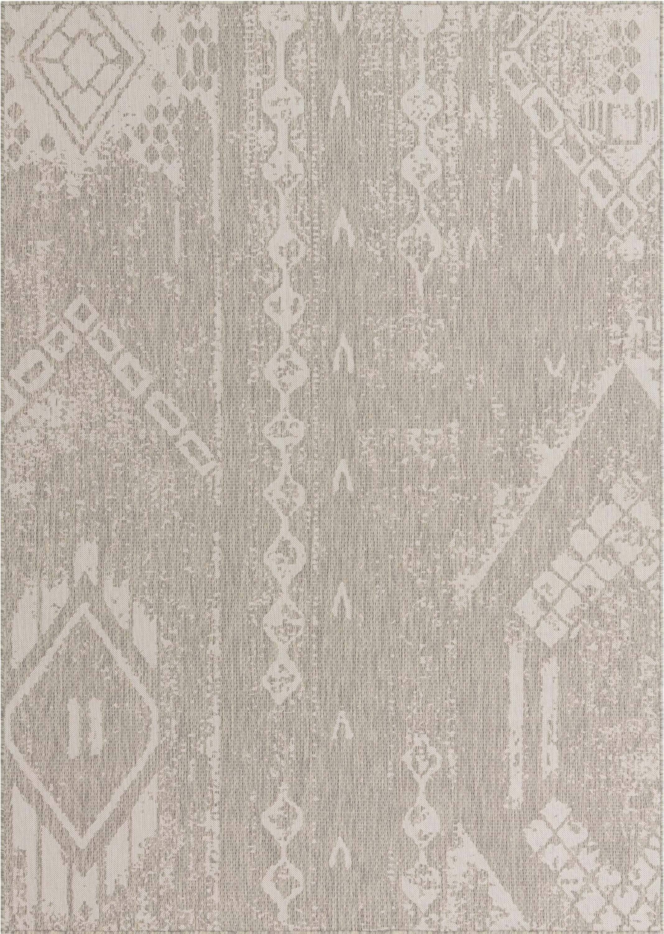 Unique Loom 3180950 rugs - View #10