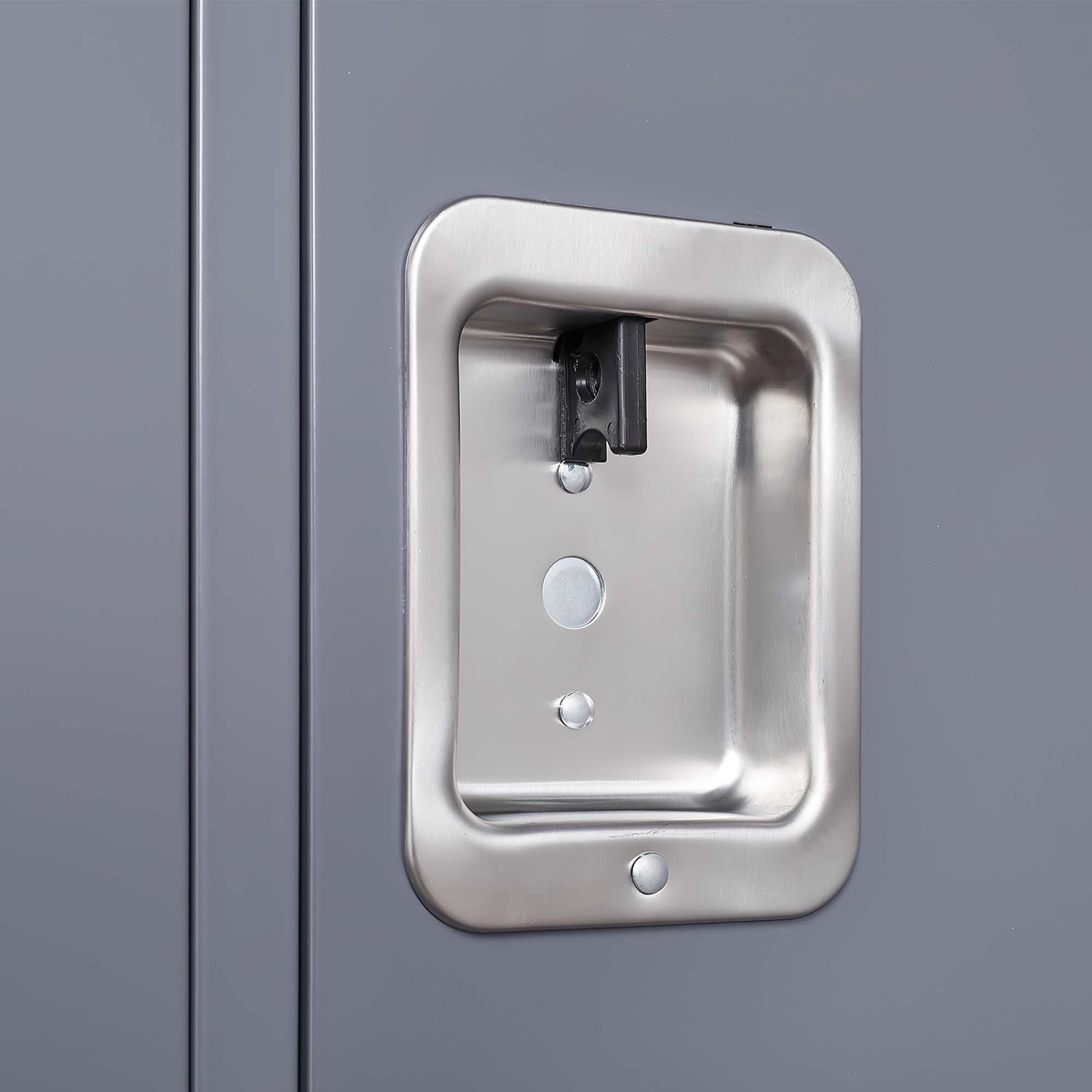 GZMR GM-T2395 Storage-Lockers - View #9