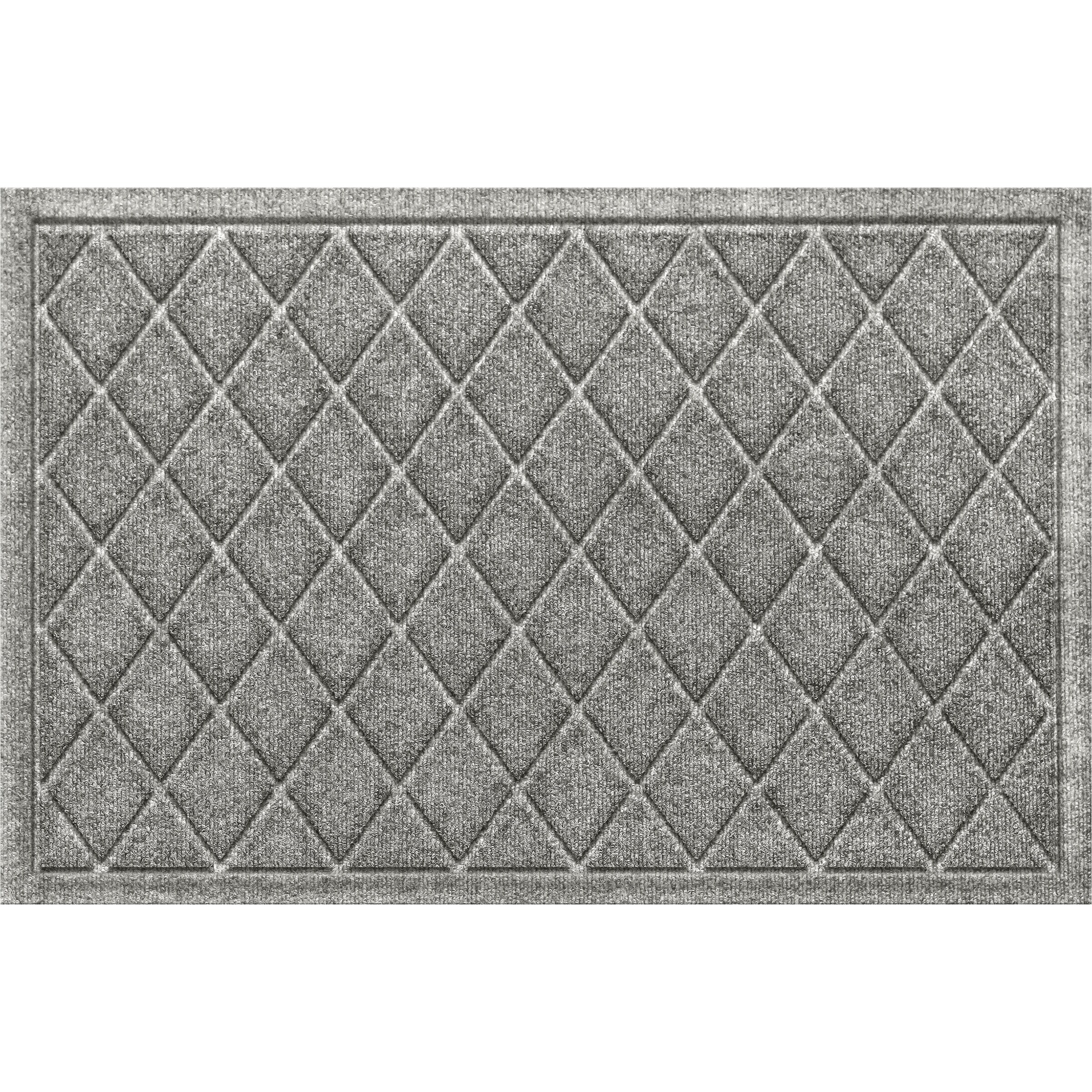 WaterHog 20377570023 Mats-Cat - View #3