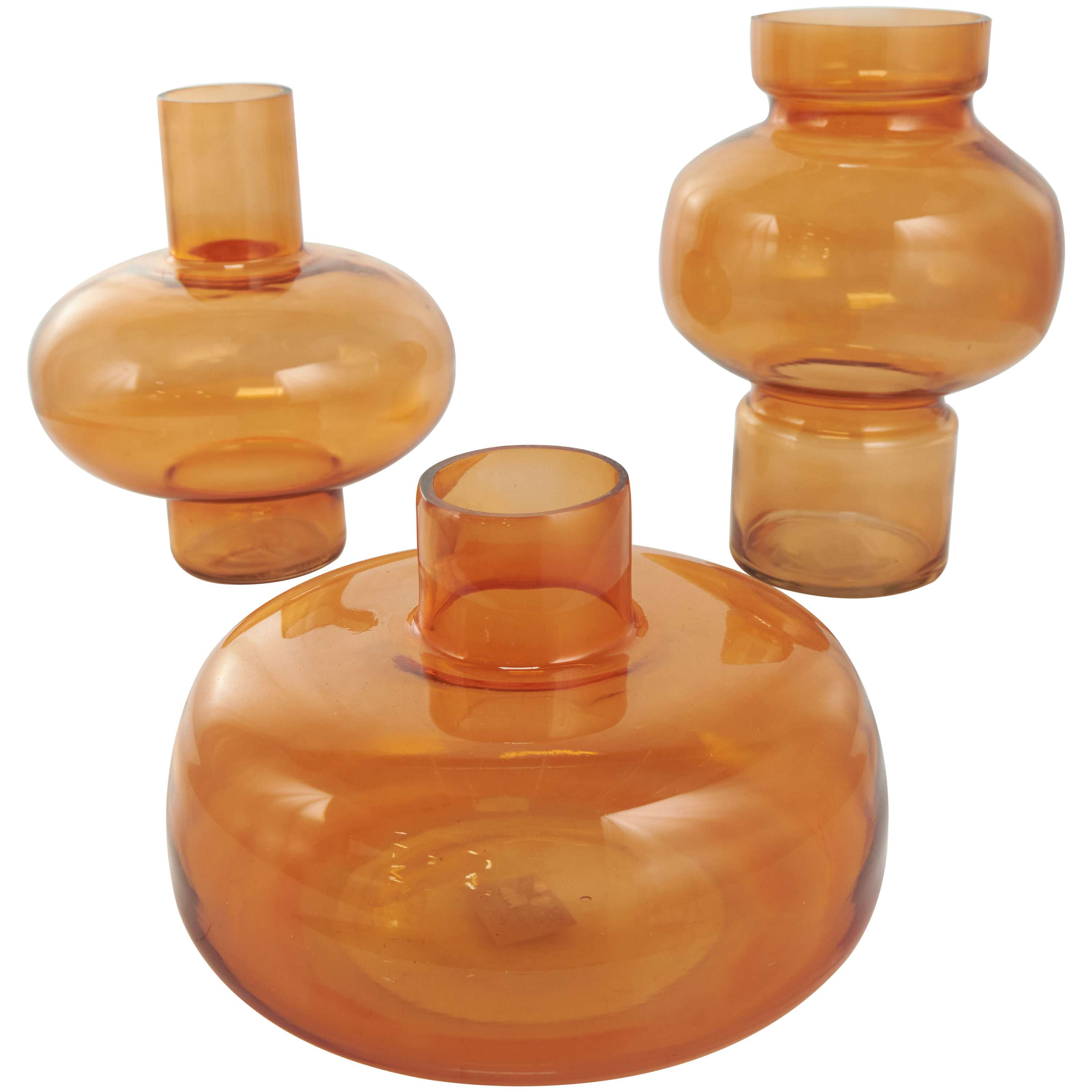 The Novogratz 822207 Decorative-Accessories - View #2