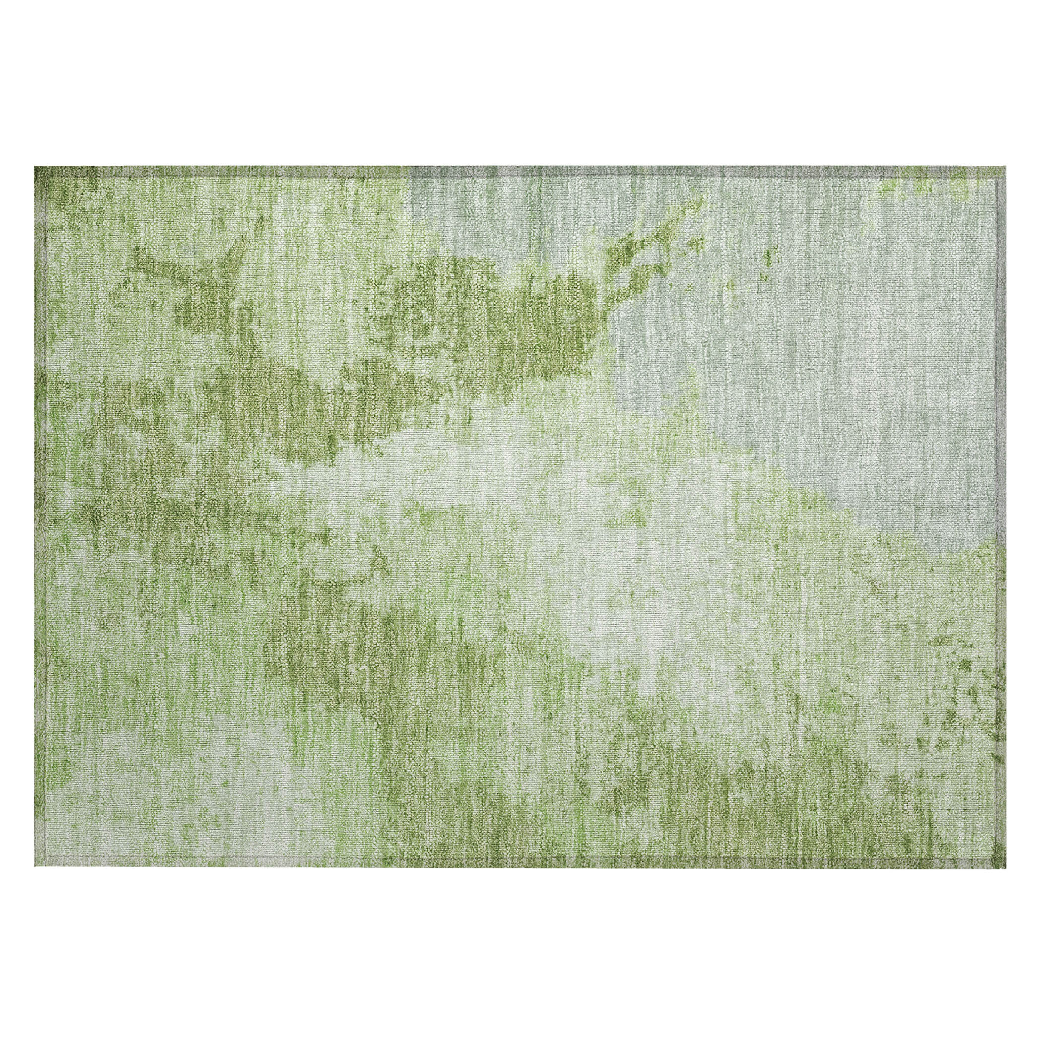 Addison Rugs ACN1652AL20X30 rugs - View #2