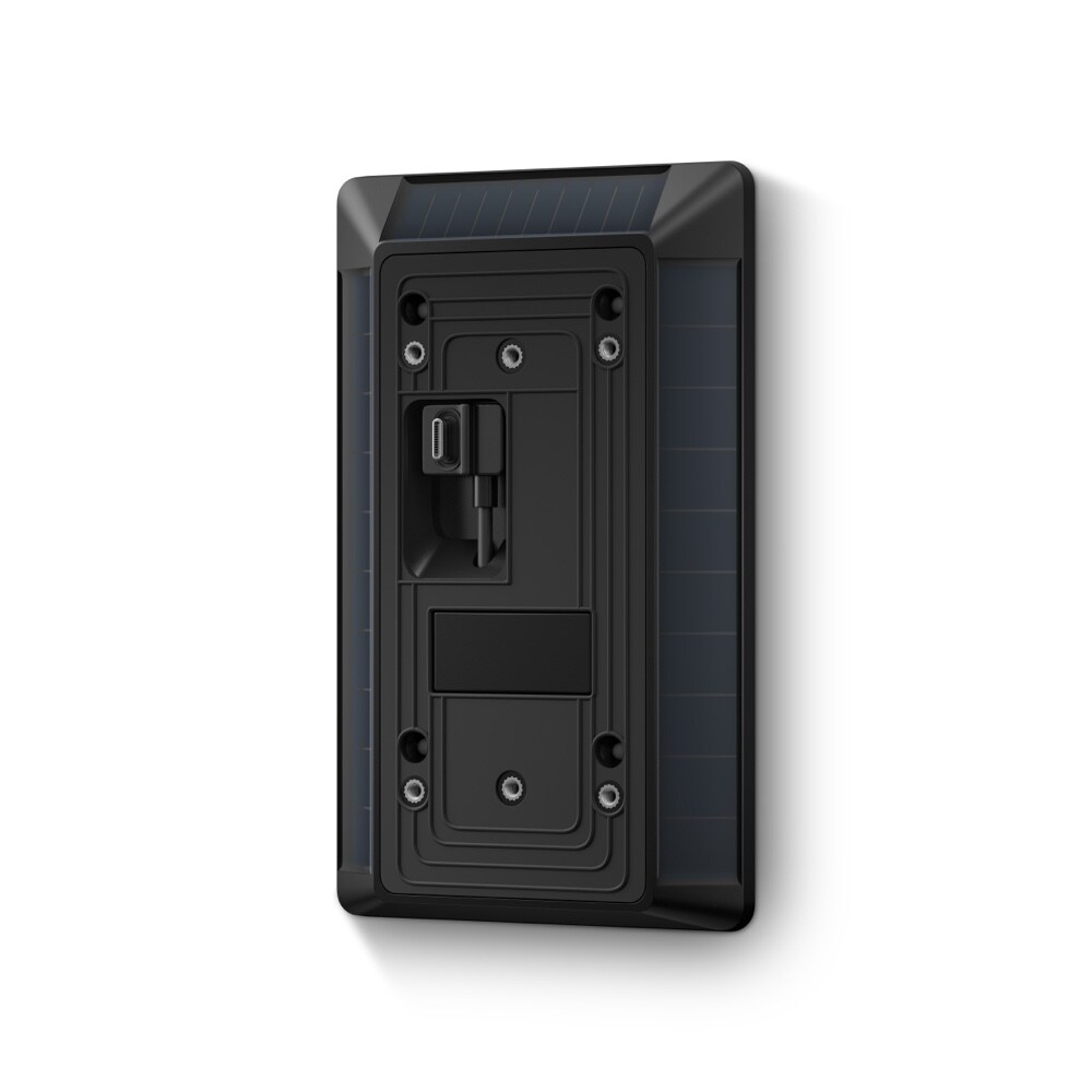 Ring B0CLMJ6HJP Doorbell-Chime-Access - View #3