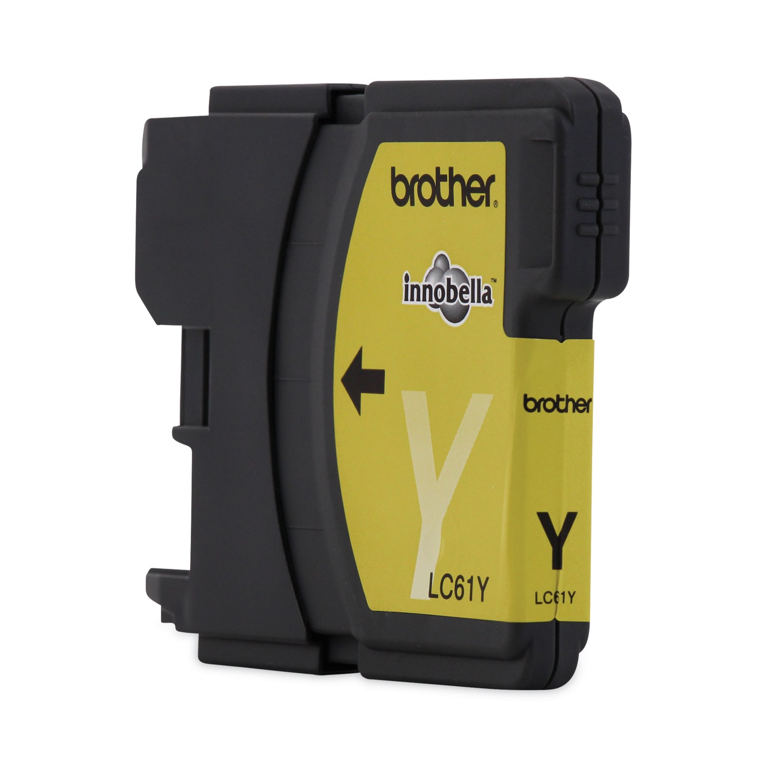 Brother LC613PKS printers - View #6
