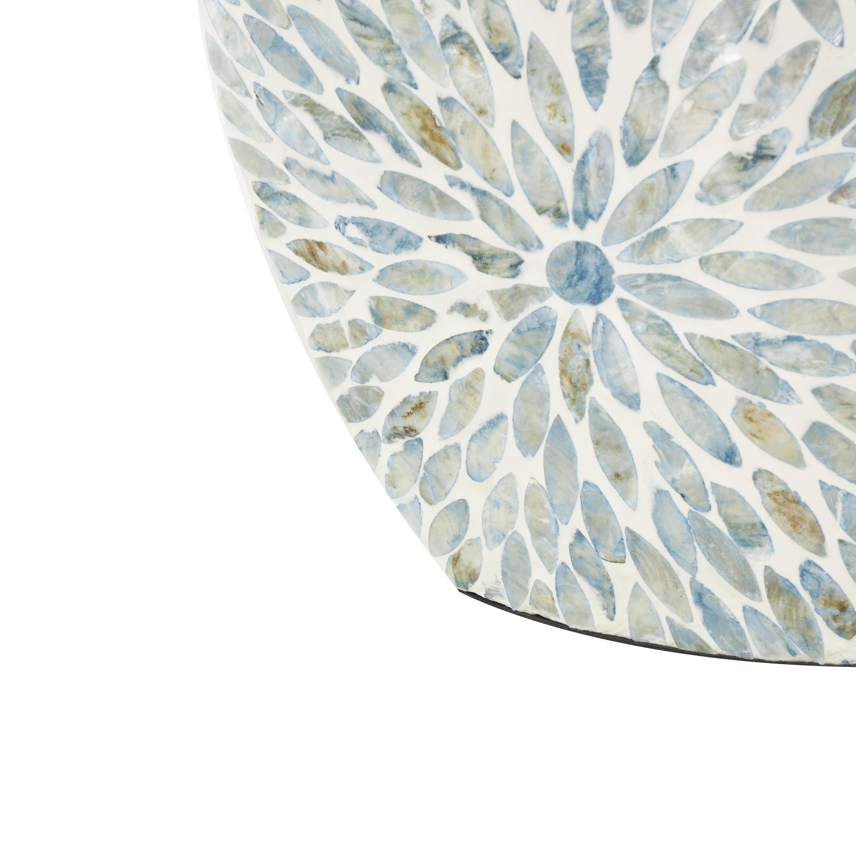Grayson Lane 823256 Decorative-Accessories - View #4