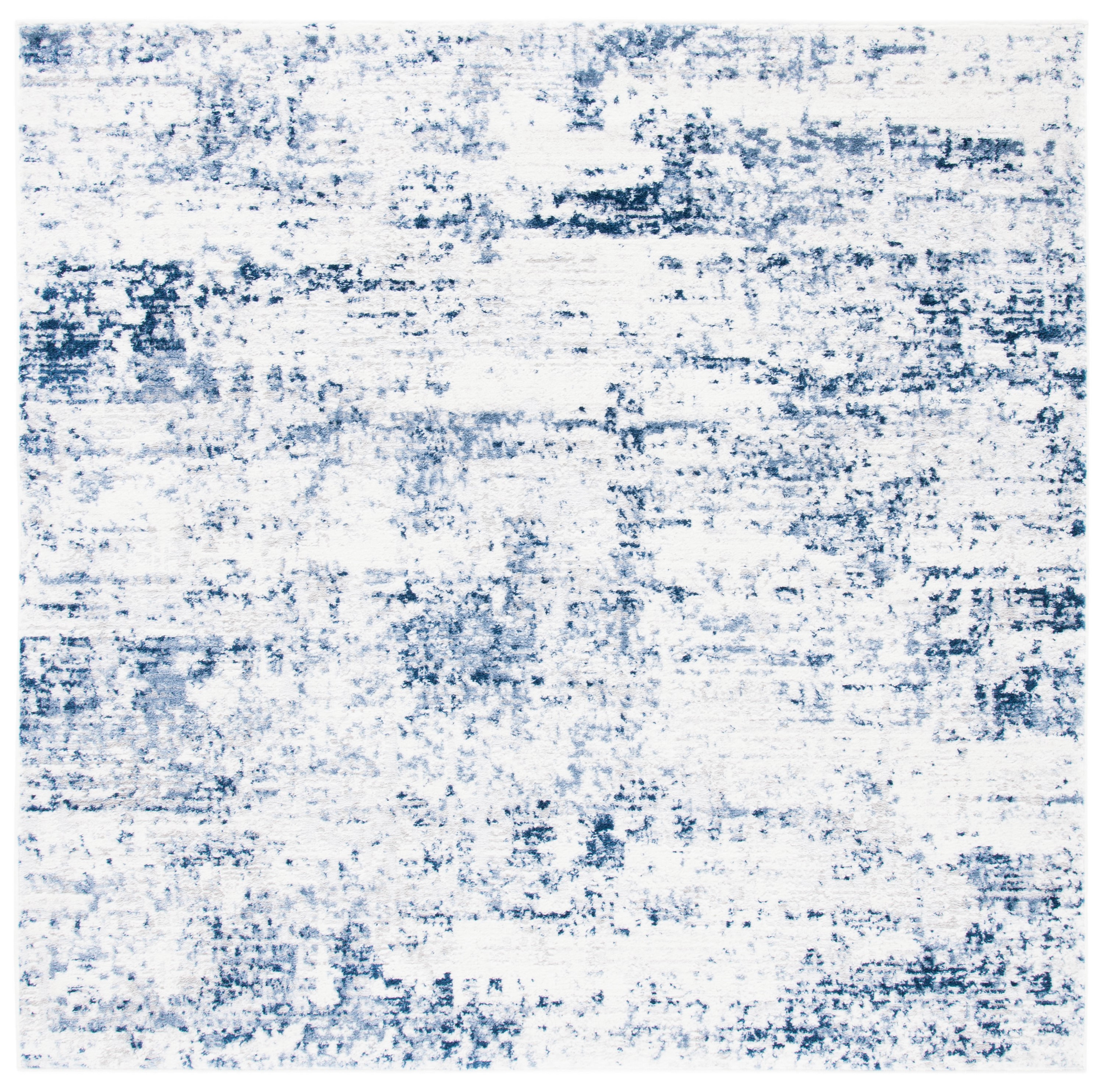 Safavieh ALA700B-7SQ rugs - View #2