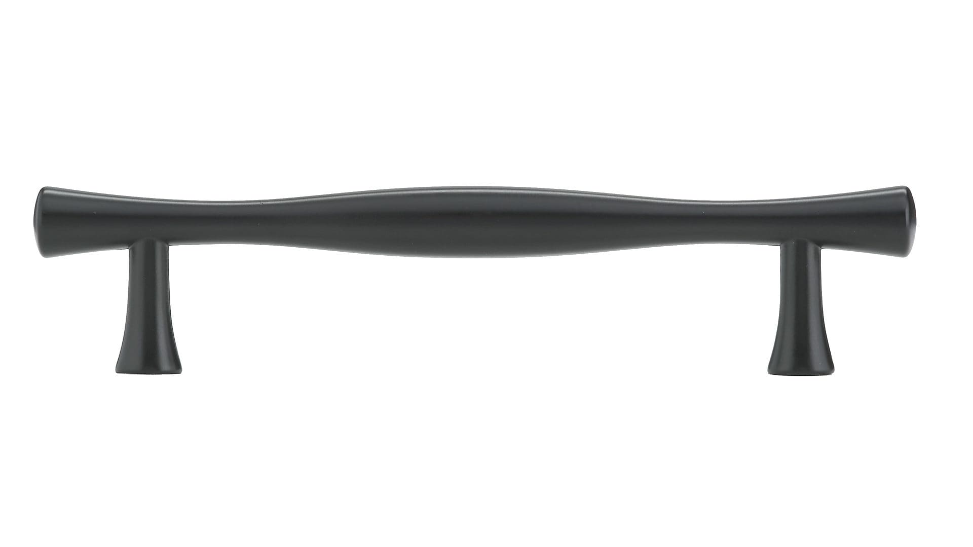 Richelieu BP7061900 Cabinet-Pulls - View #3