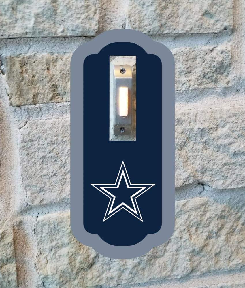 dallas cowboys accessories near me