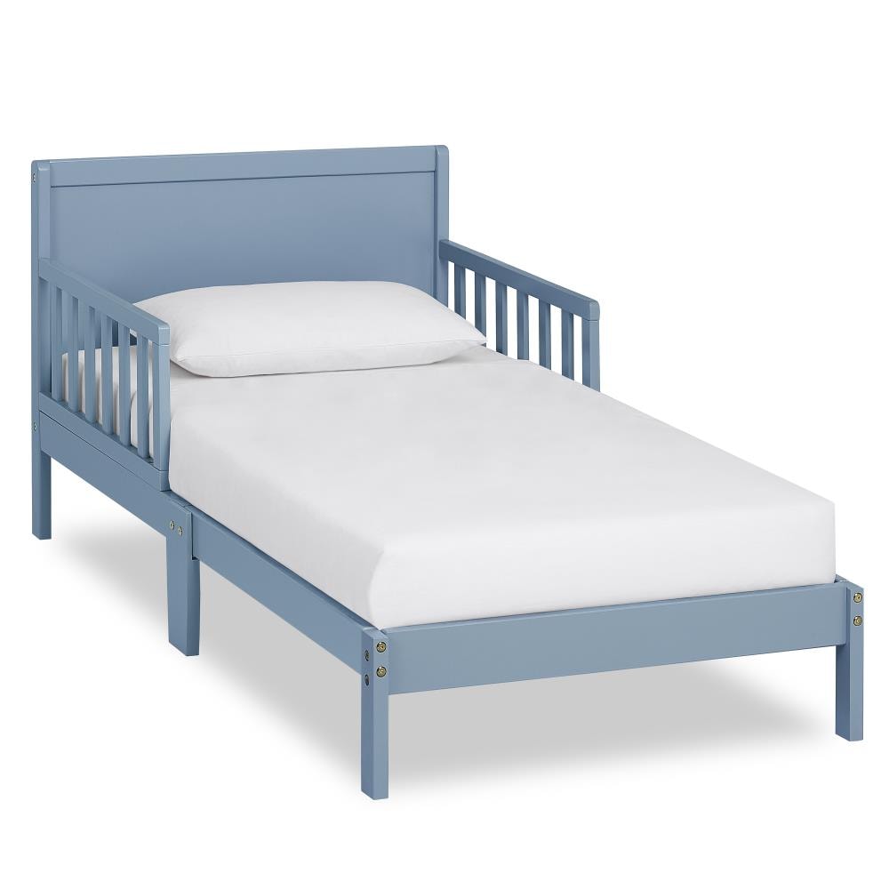 Toddler Beds at Lowes.com