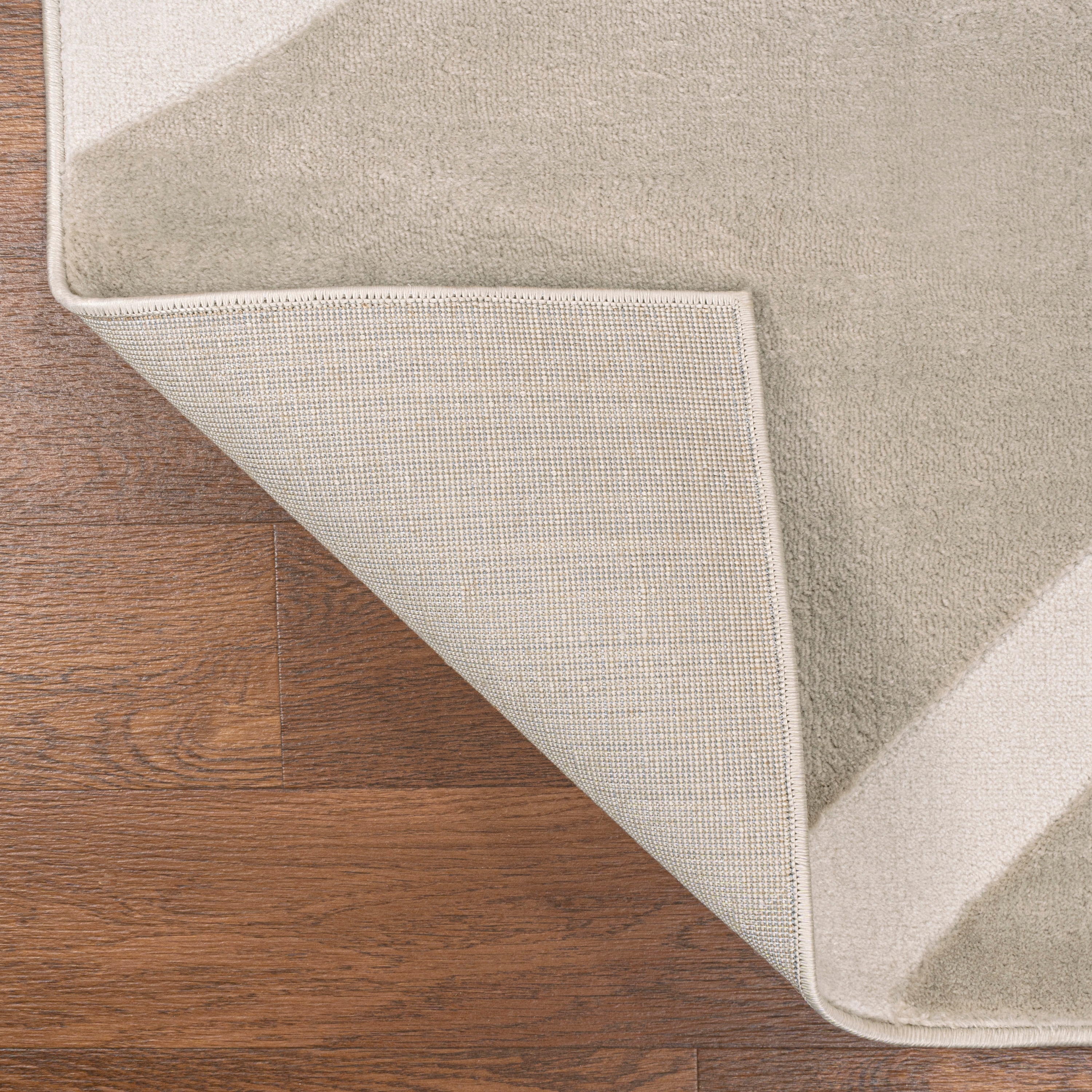 JONATHAN  Y SND101A-4 rugs - View #7