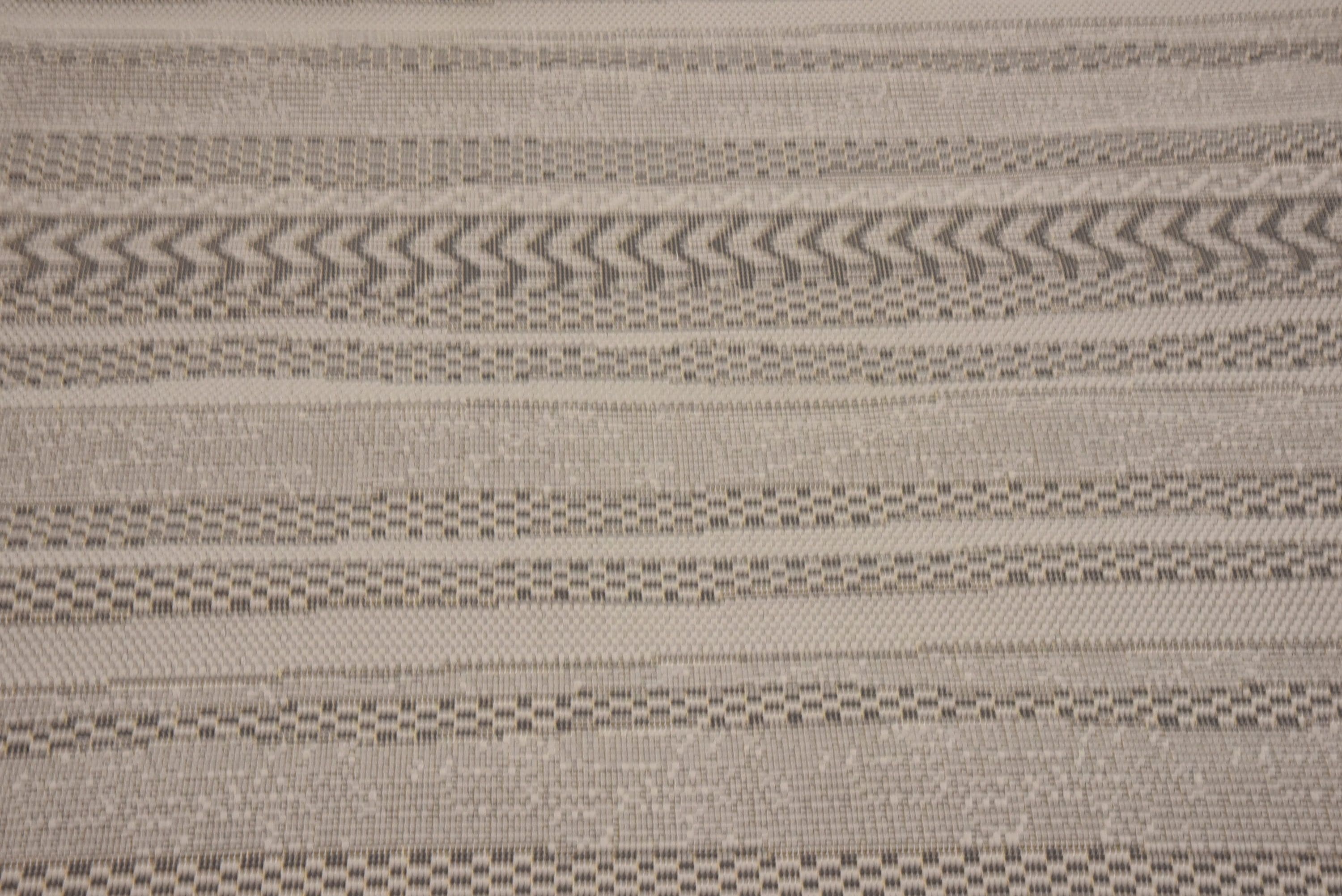Unique Loom 3127140 rugs - View #2
