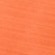 Orange Red