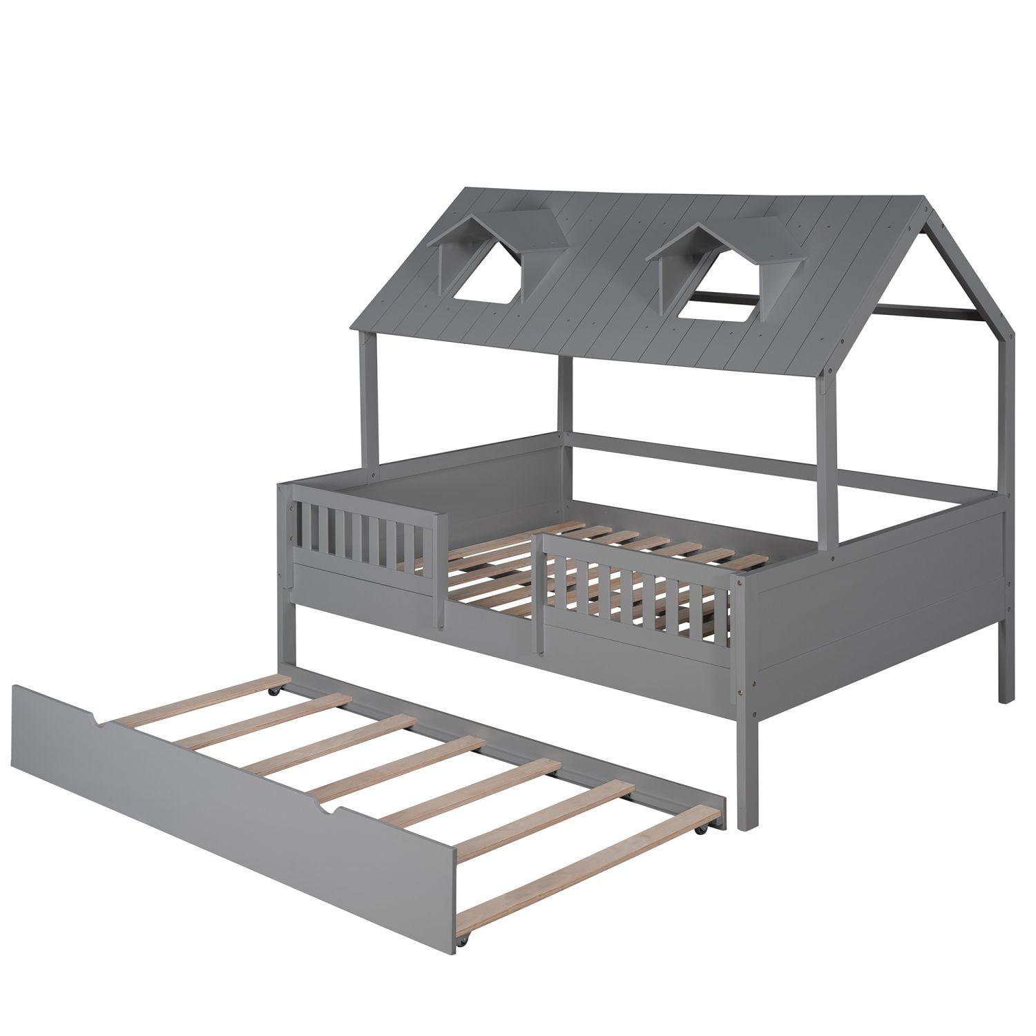 JASMODER LP000086AAE beds - View #6