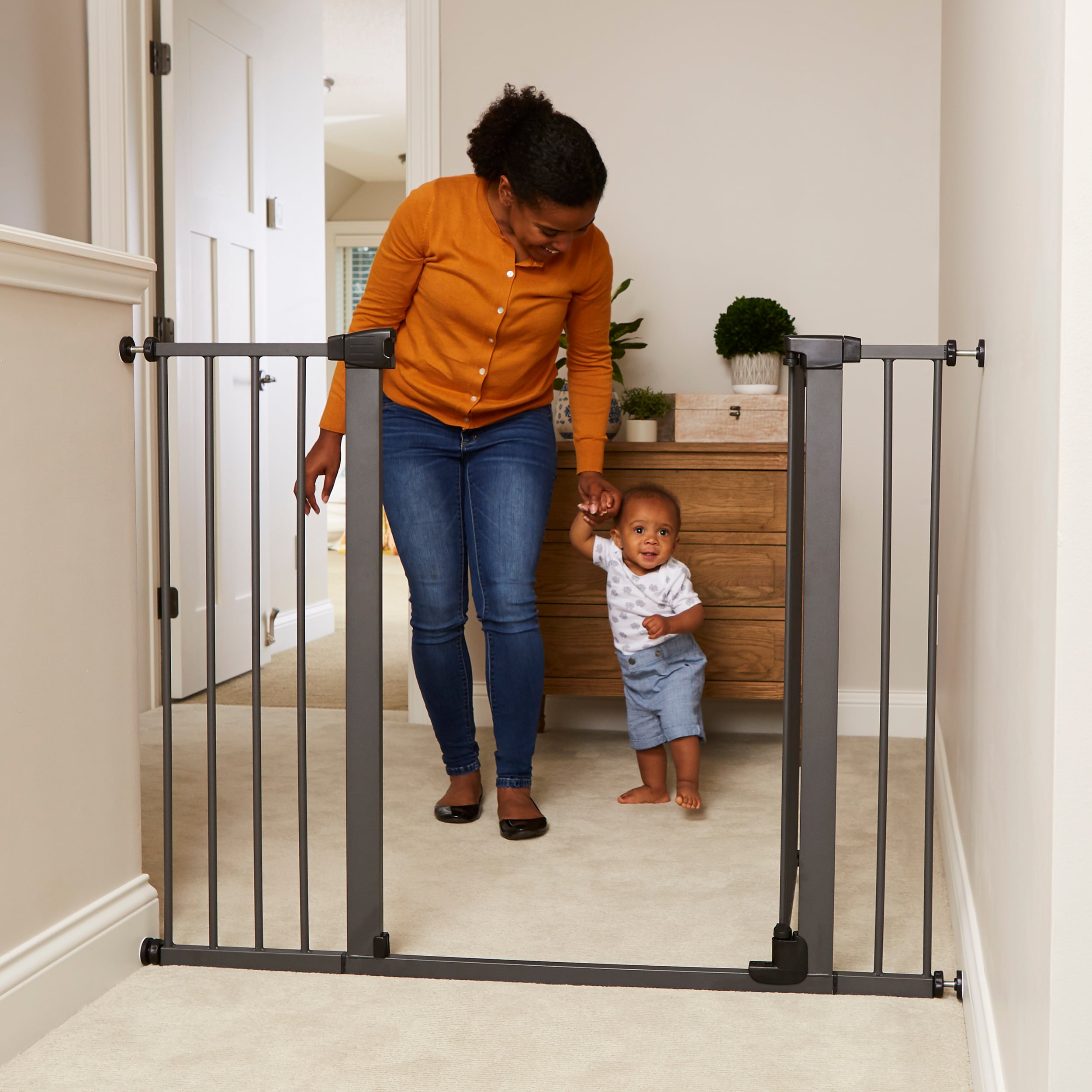 Toddleroo by North States 5324 Child-Safety-Protection - View #3