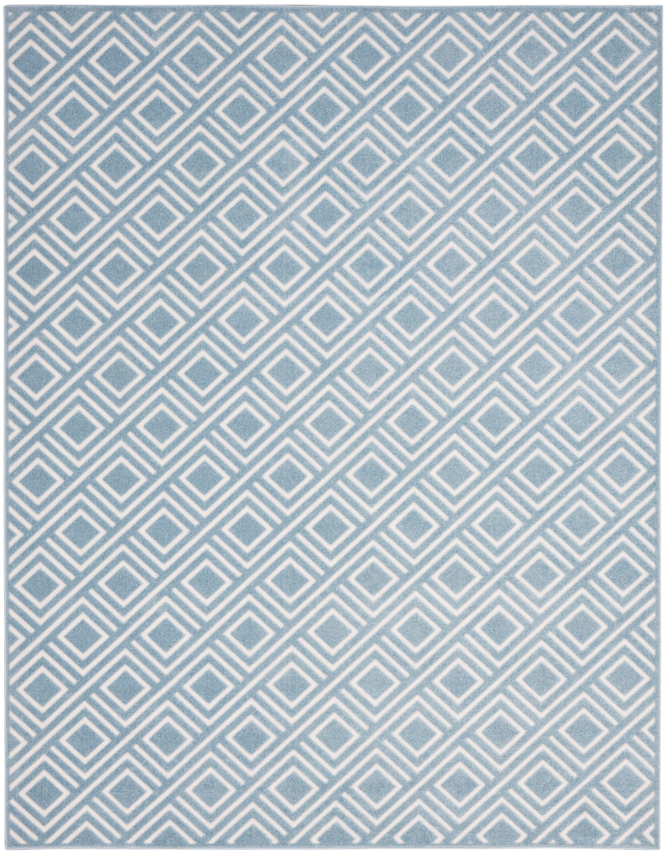 Nourison Home 099446984081 rugs - View #2